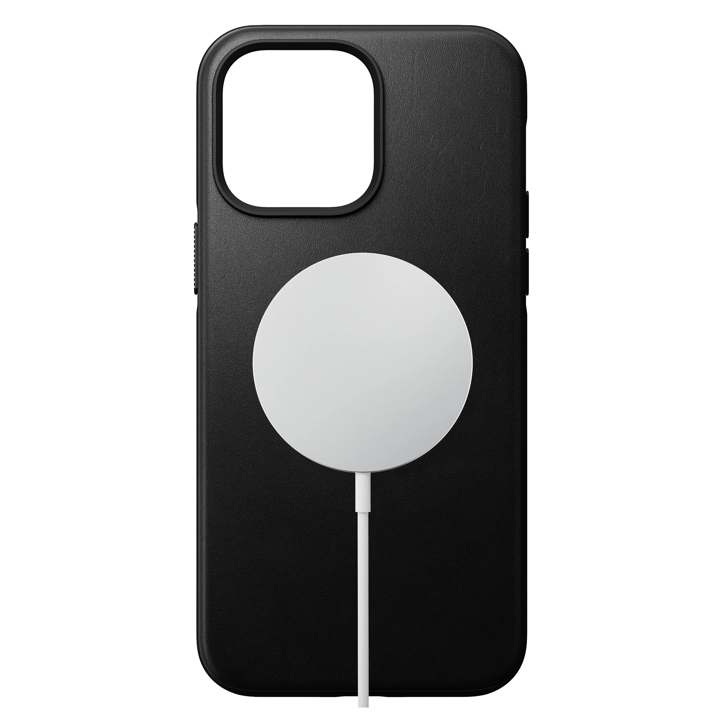 Modern Leather Case - Image 38