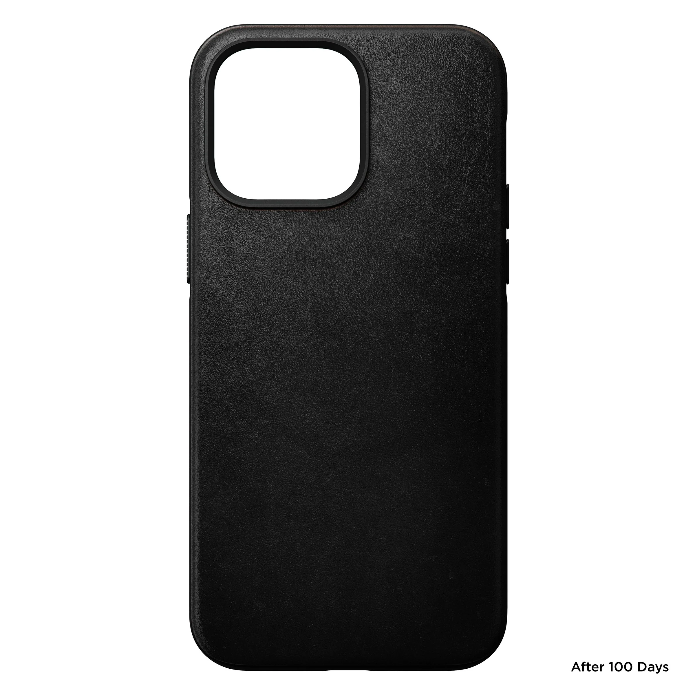 Modern Leather Case - Image 39