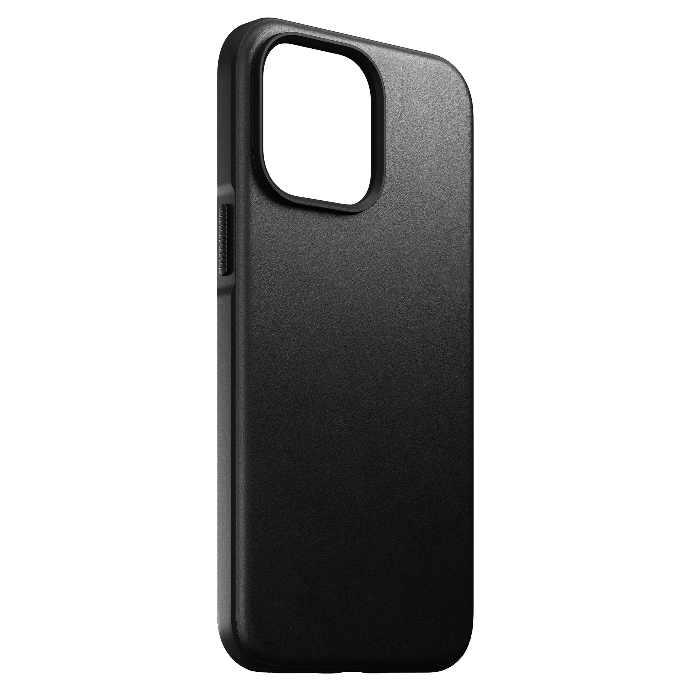 Modern Leather Case - Image 41