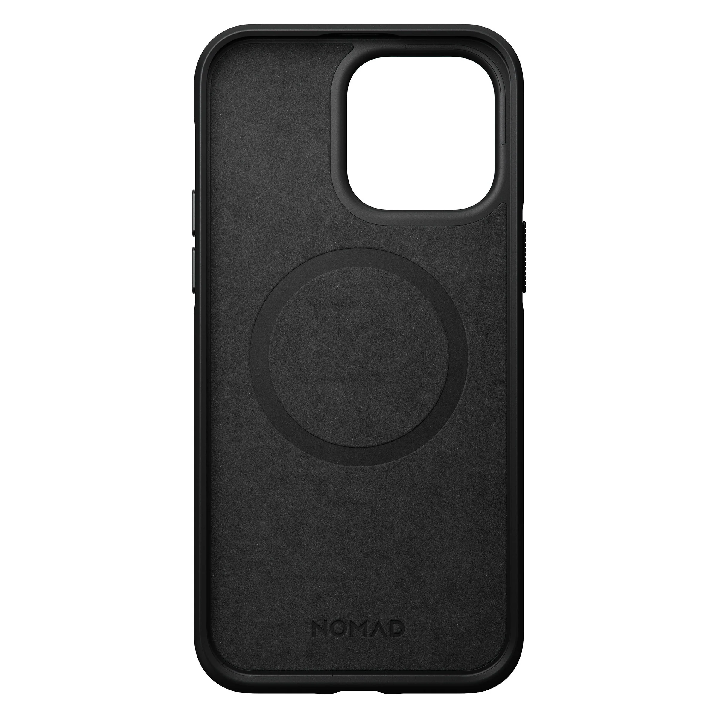 Modern Leather Case - Image 42