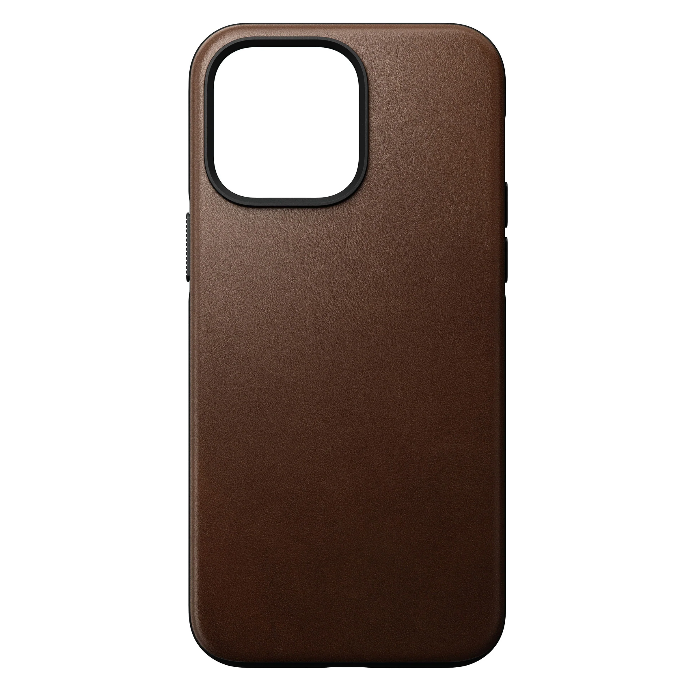 Modern Leather Case - Image 43