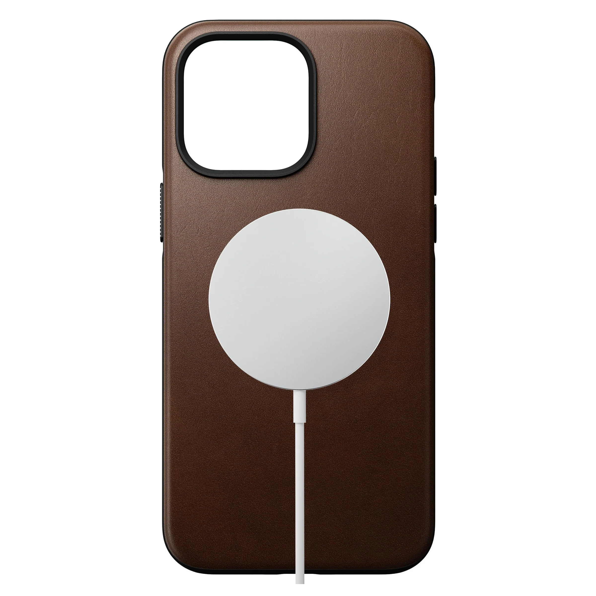 Modern Leather Case - Image 44