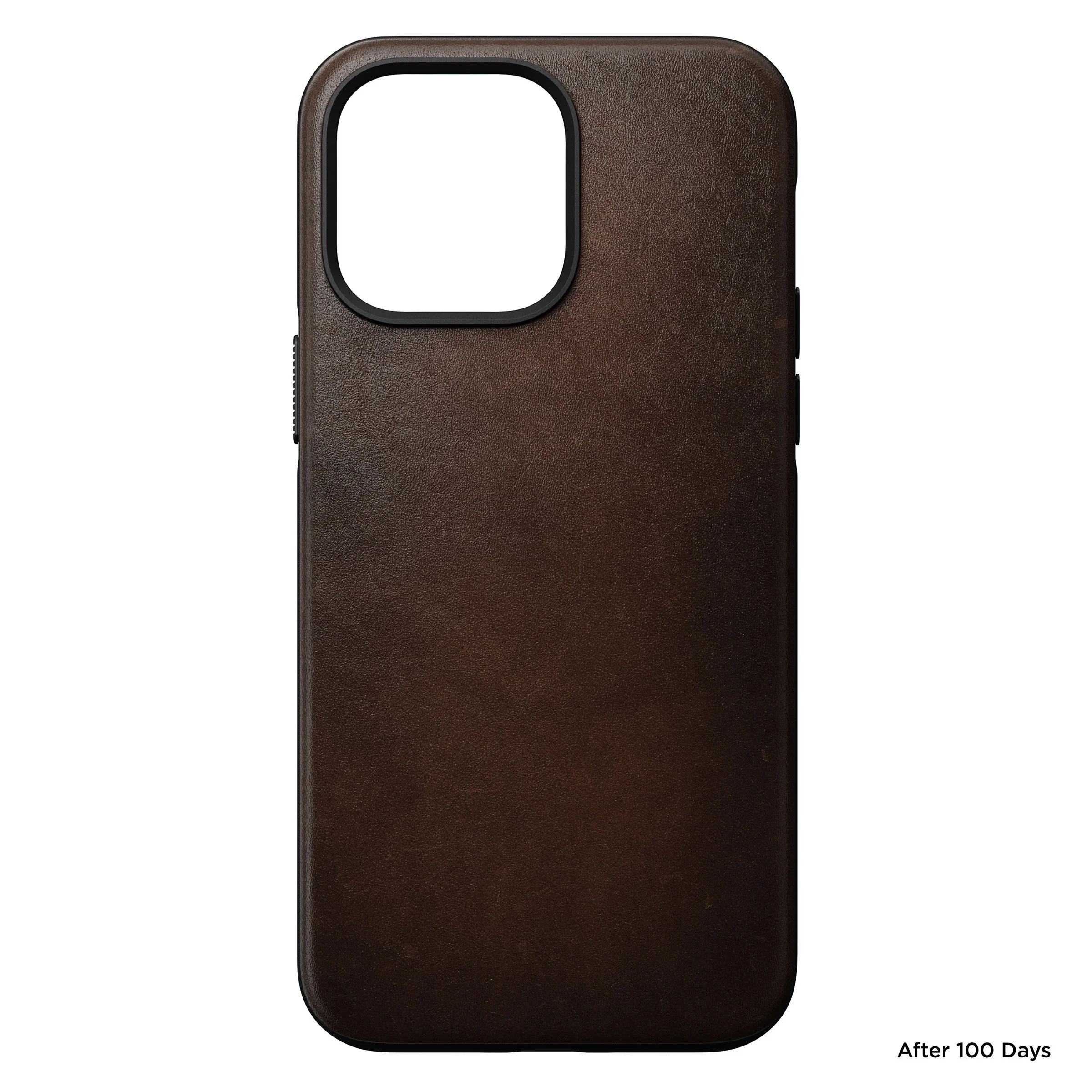 Modern Leather Case - Image 45