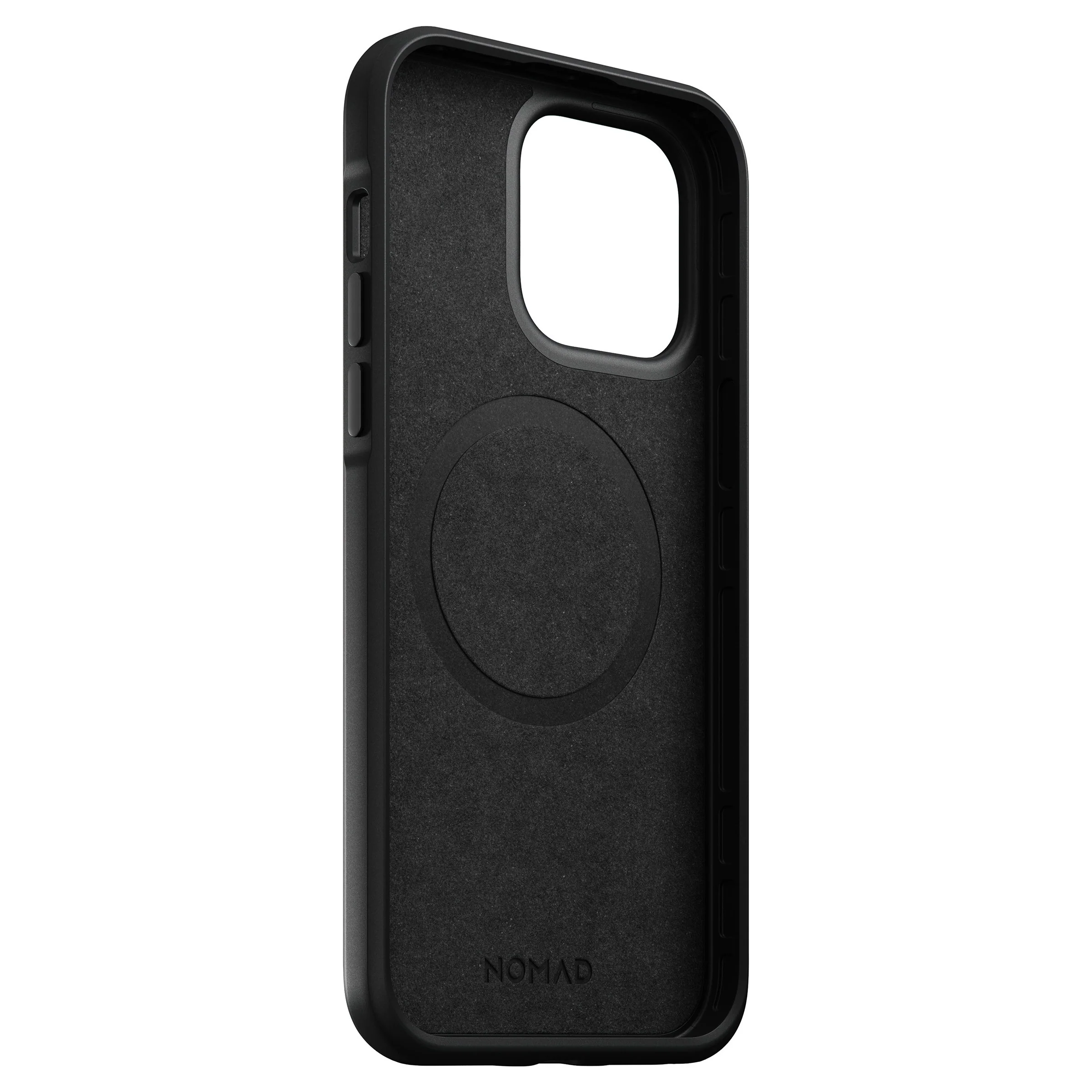 Modern Leather Case - Image 46
