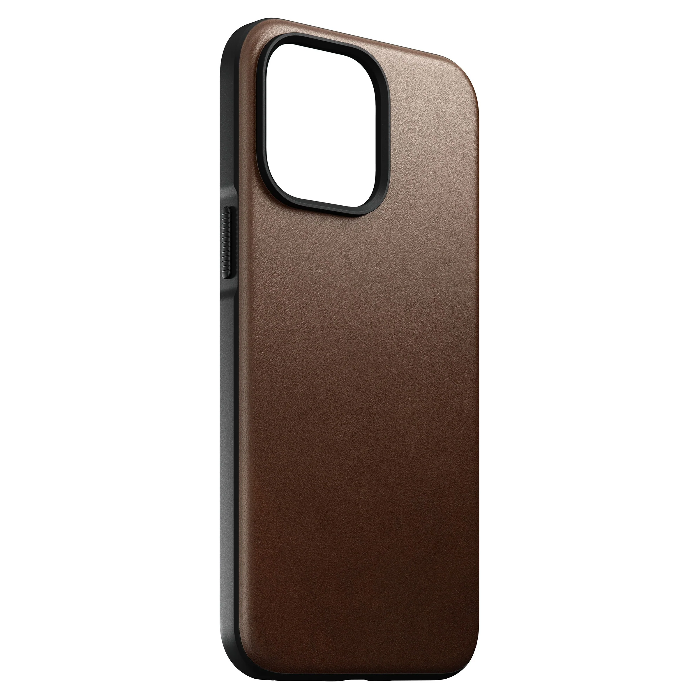 Modern Leather Case - Image 47