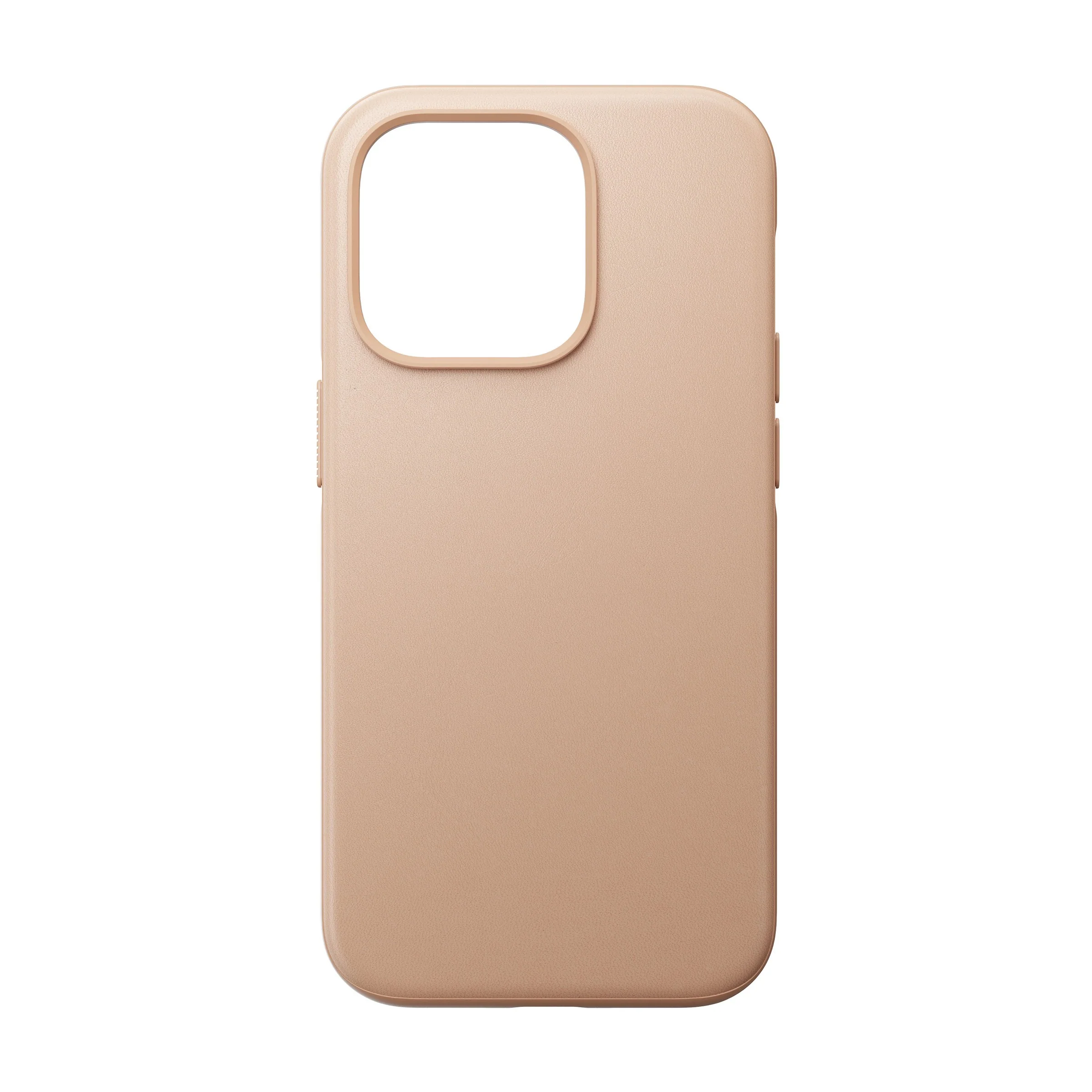 Modern Leather Case - Image 49