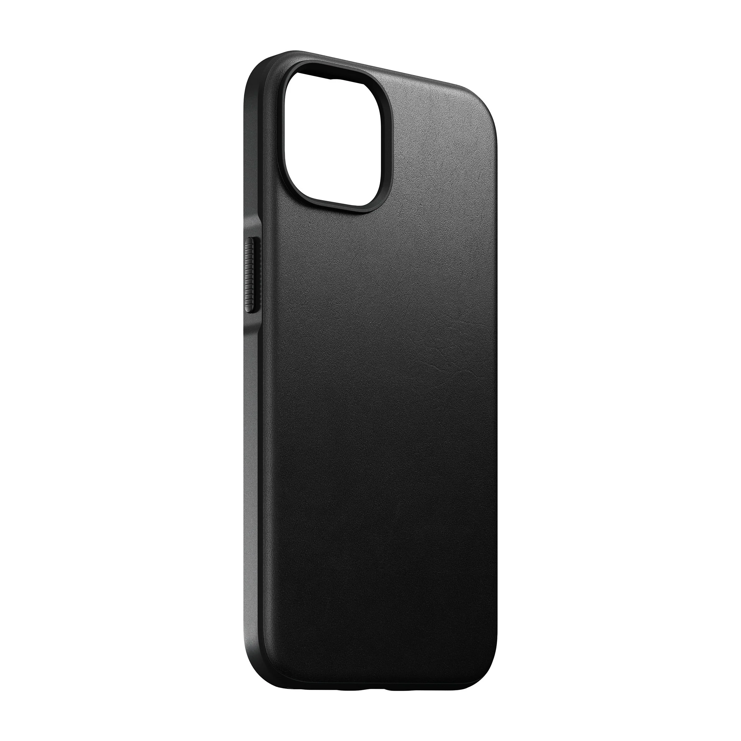 Modern Leather Case - Image 5