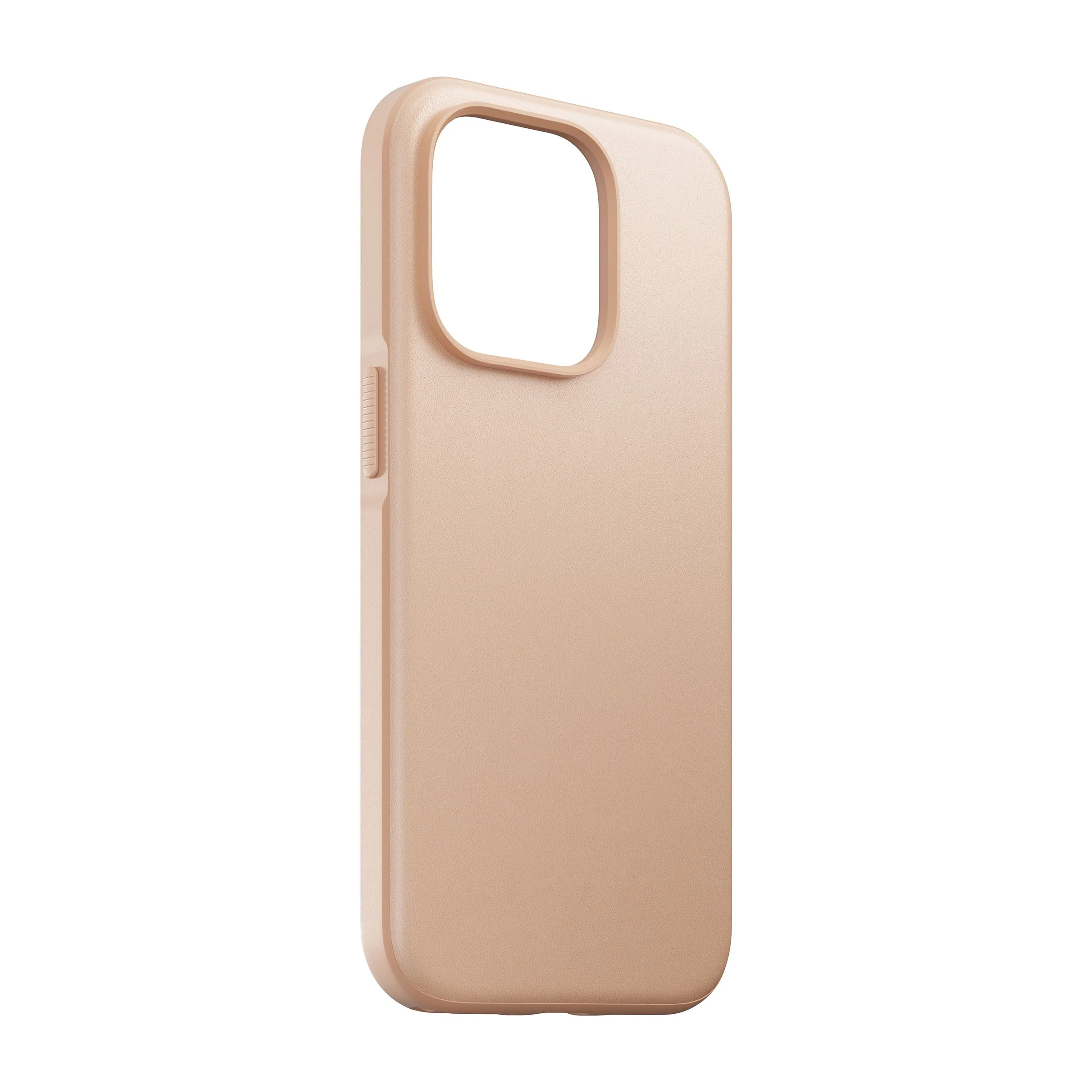 Modern Leather Case - Image 53