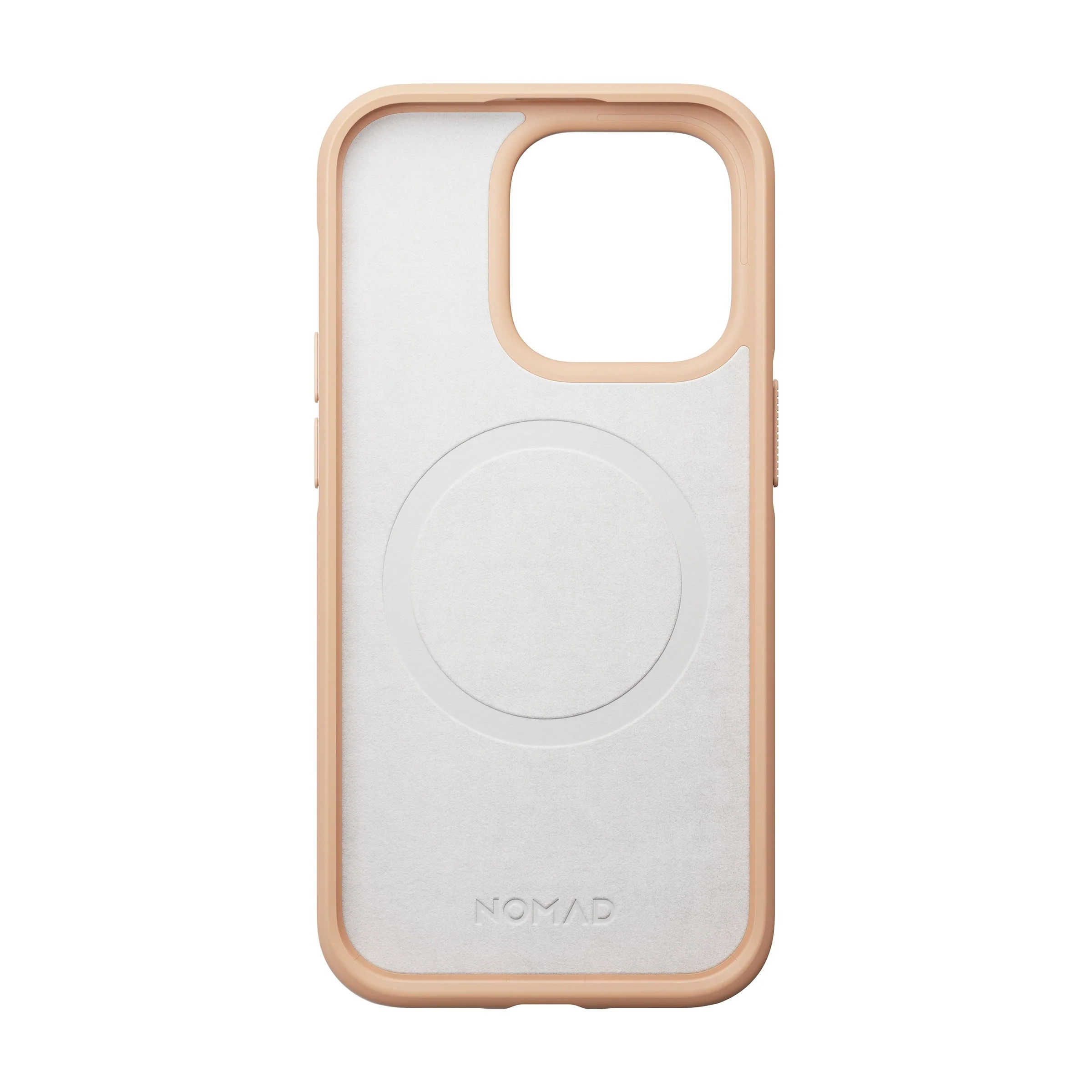 Modern Leather Case - Image 54