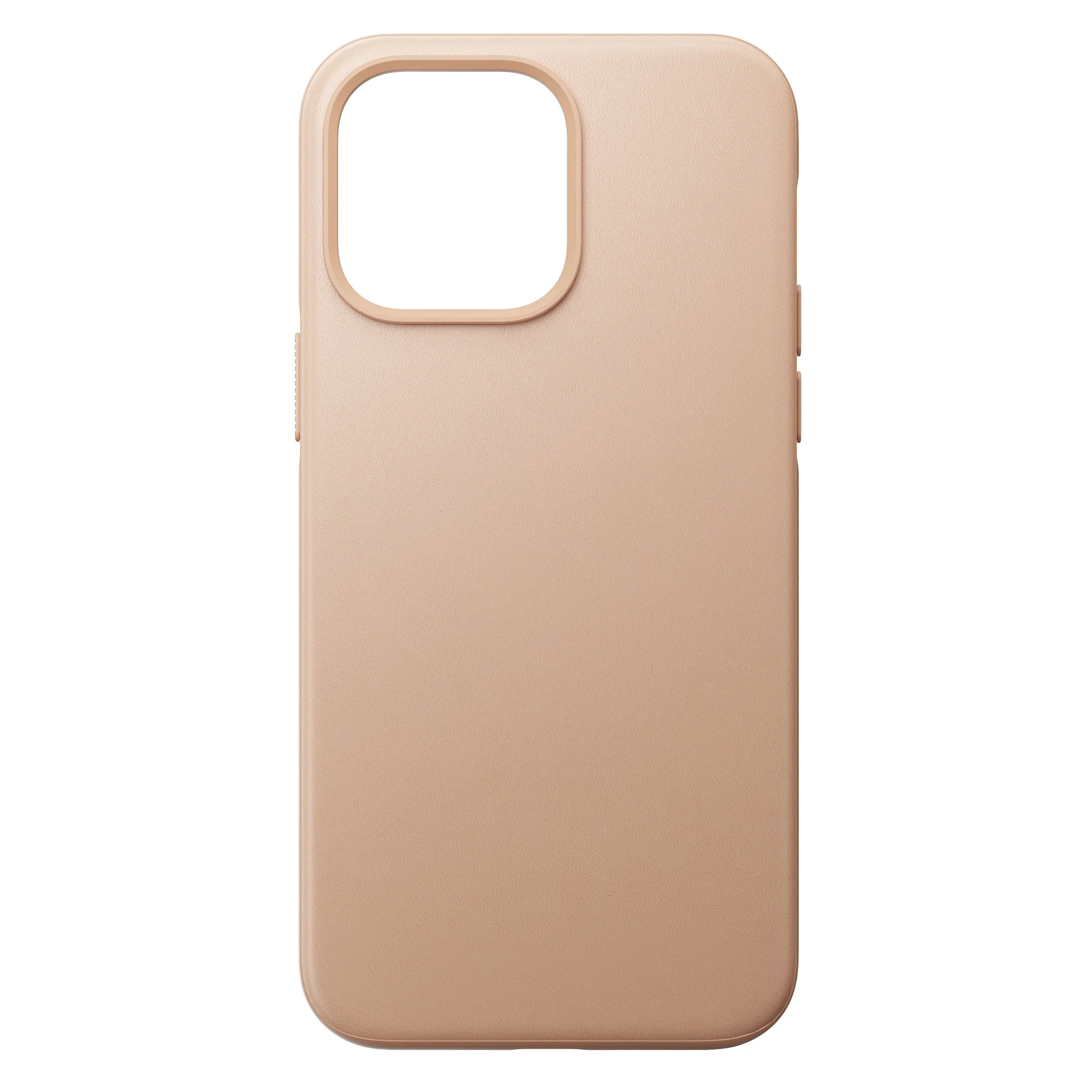 Modern Leather Case - Image 55