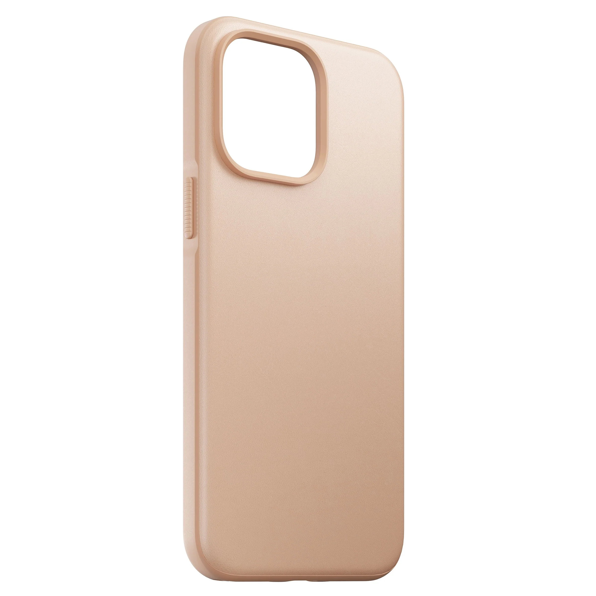 Modern Leather Case - Image 59