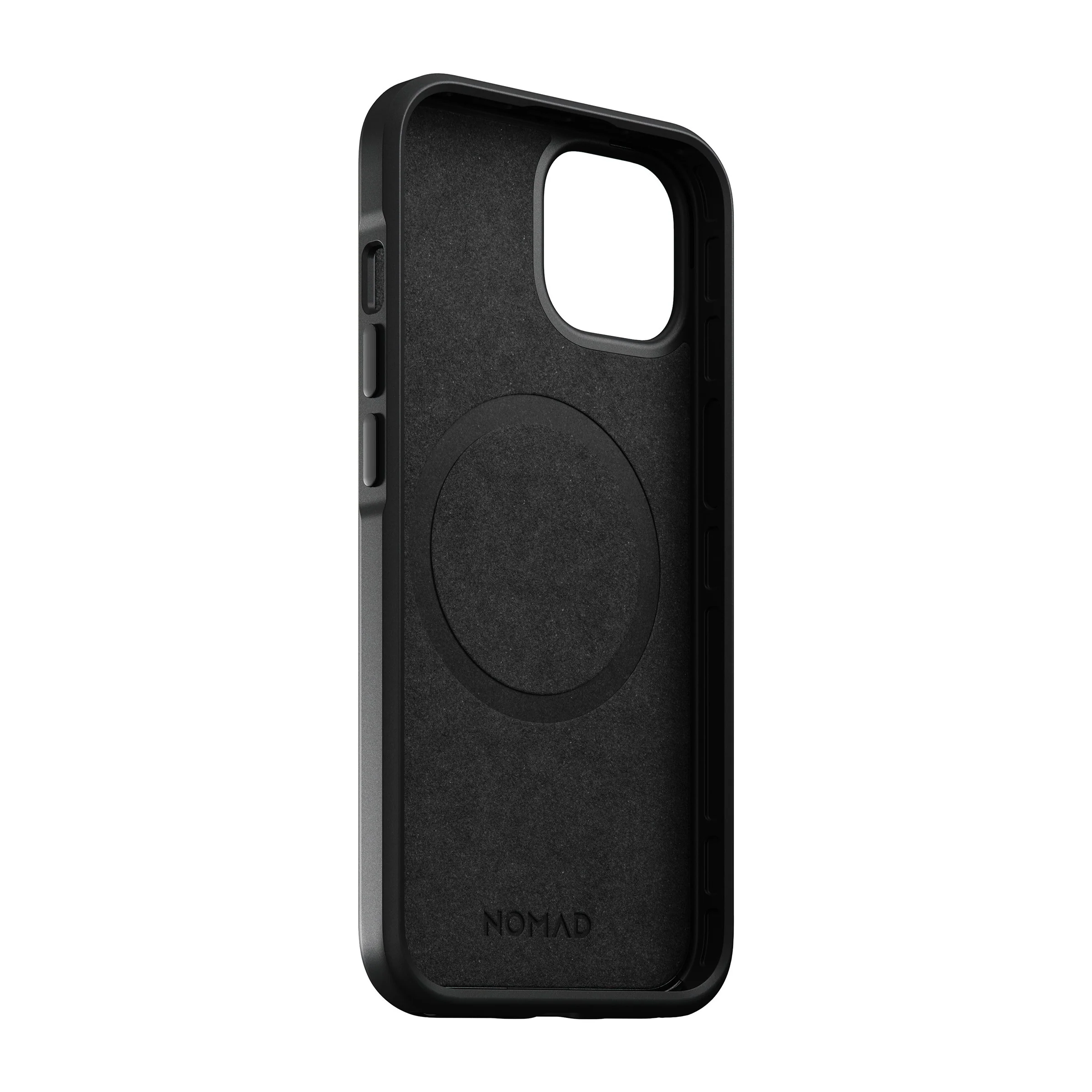 Modern Leather Case - Image 6