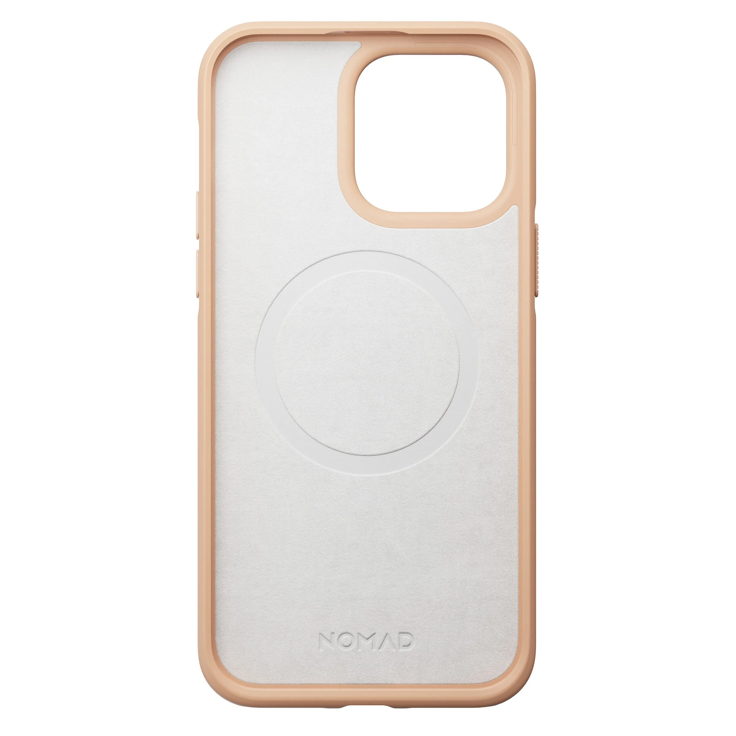 Modern Leather Case - Image 60