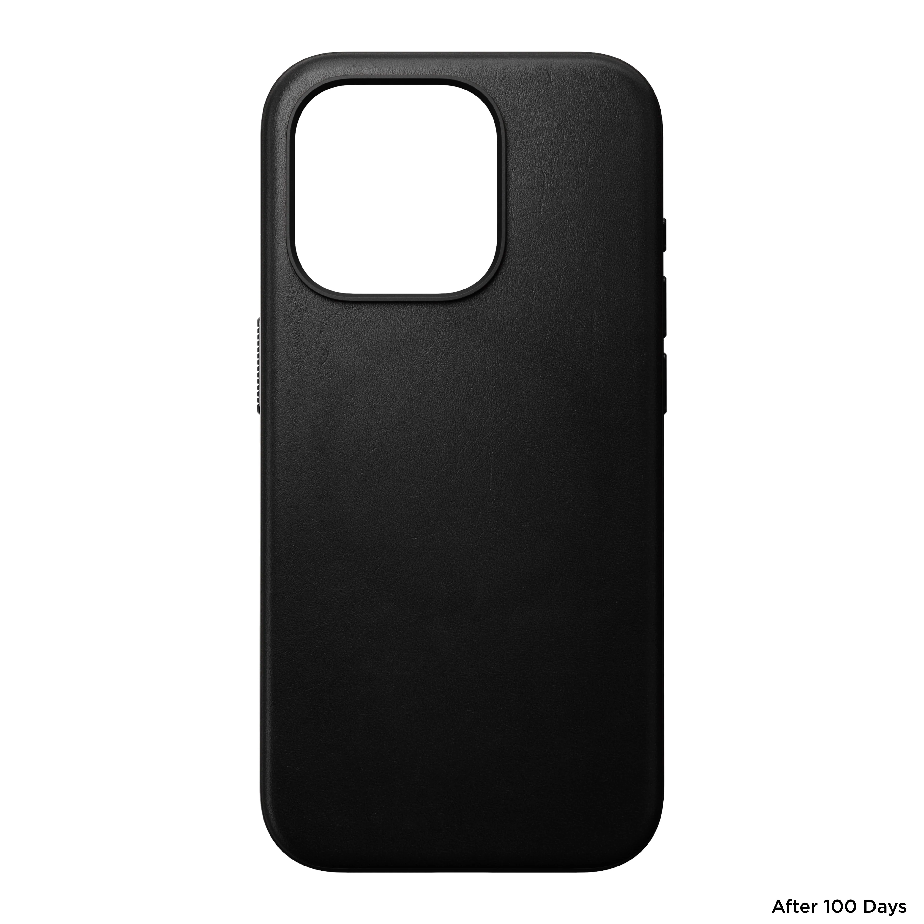 Modern Leather Case - Image 63