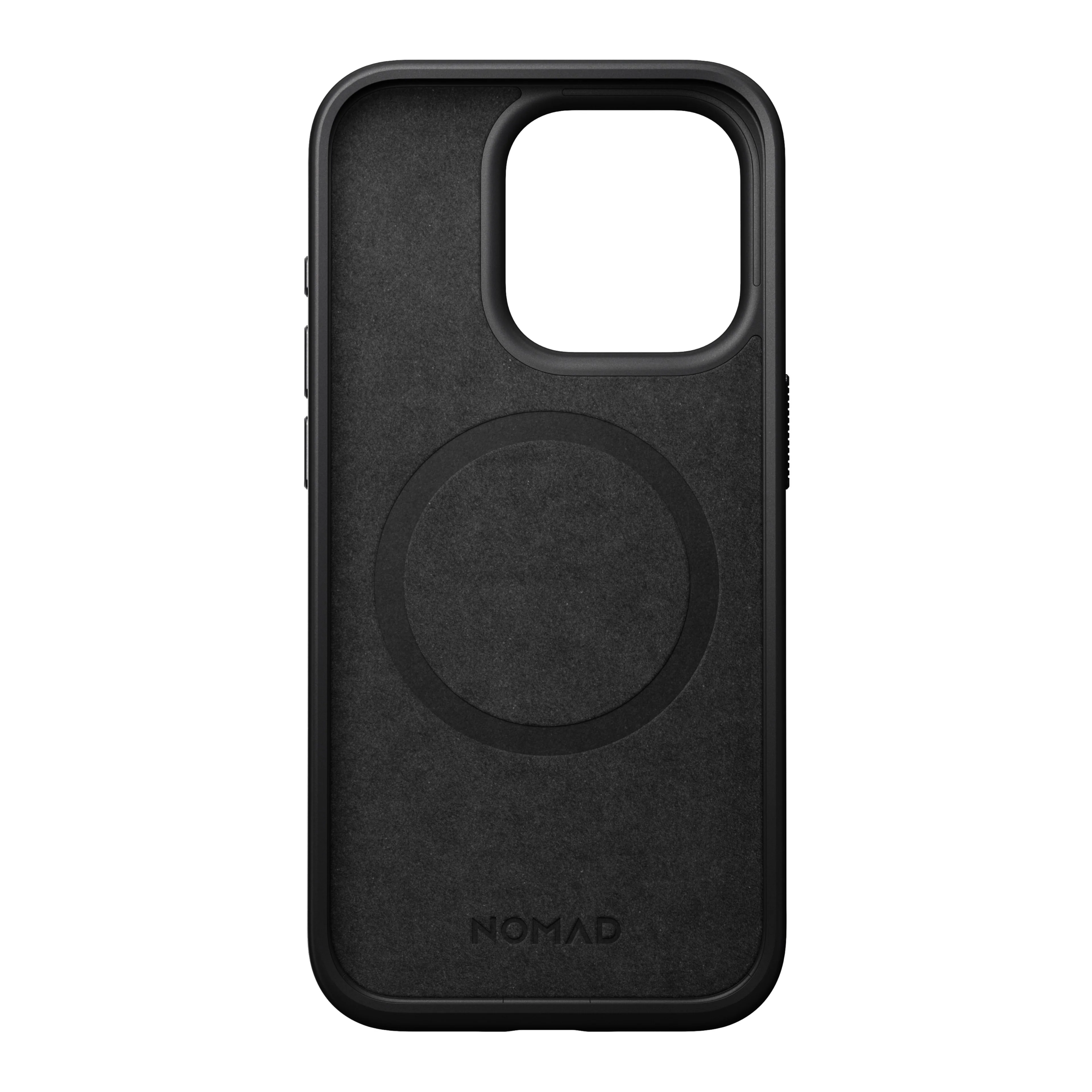 Modern Leather Case - Image 64