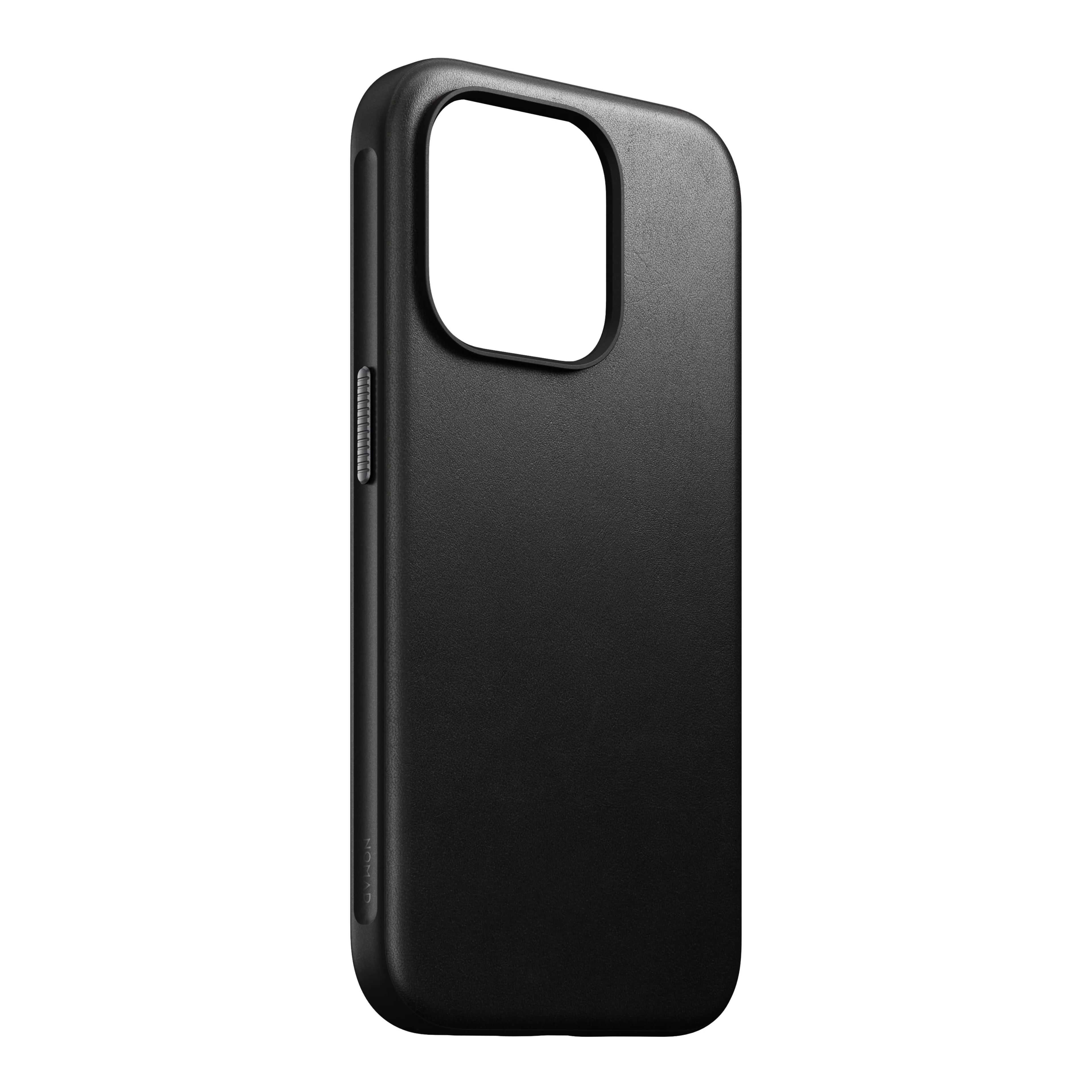 Modern Leather Case - Image 65