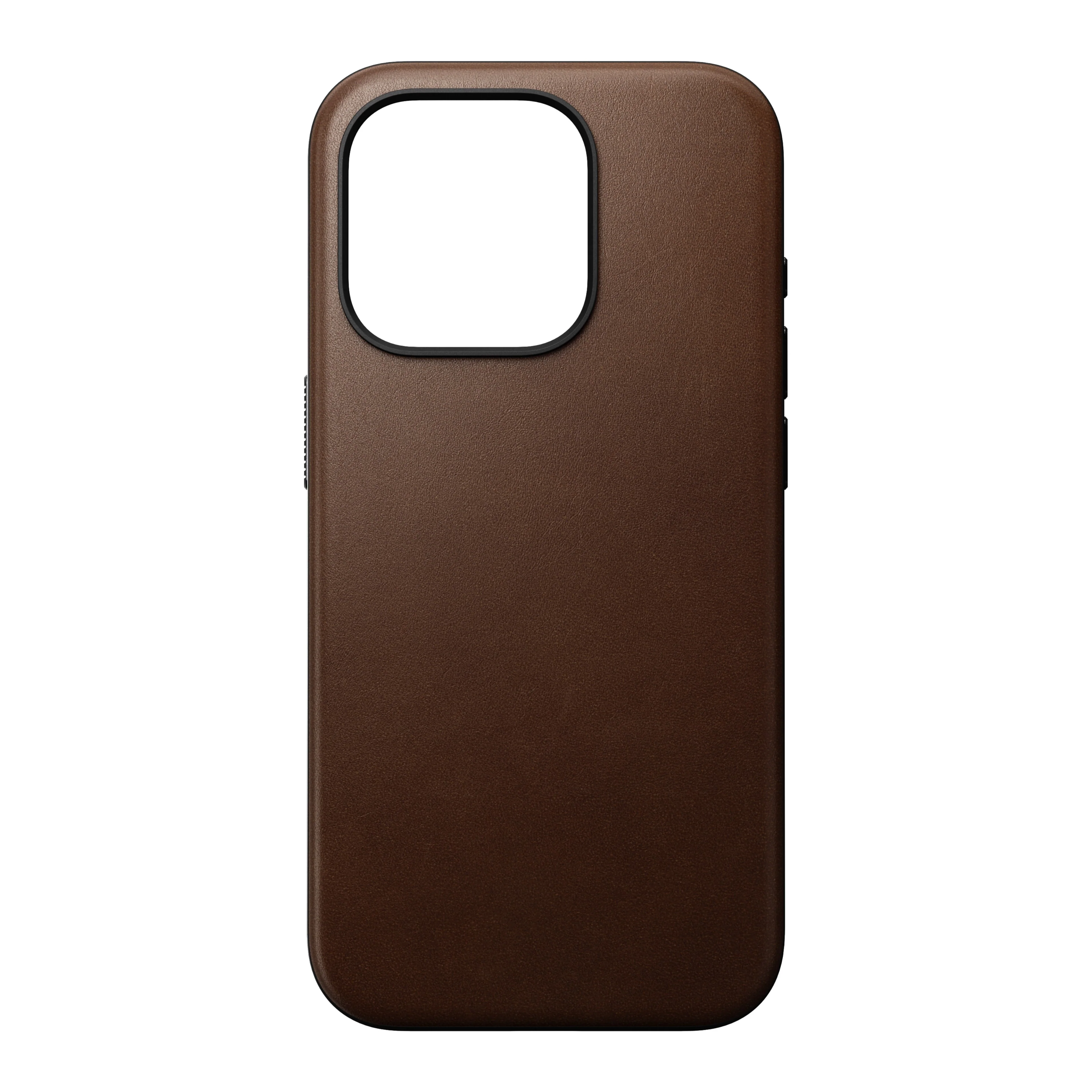 Modern Leather Case - Image 67