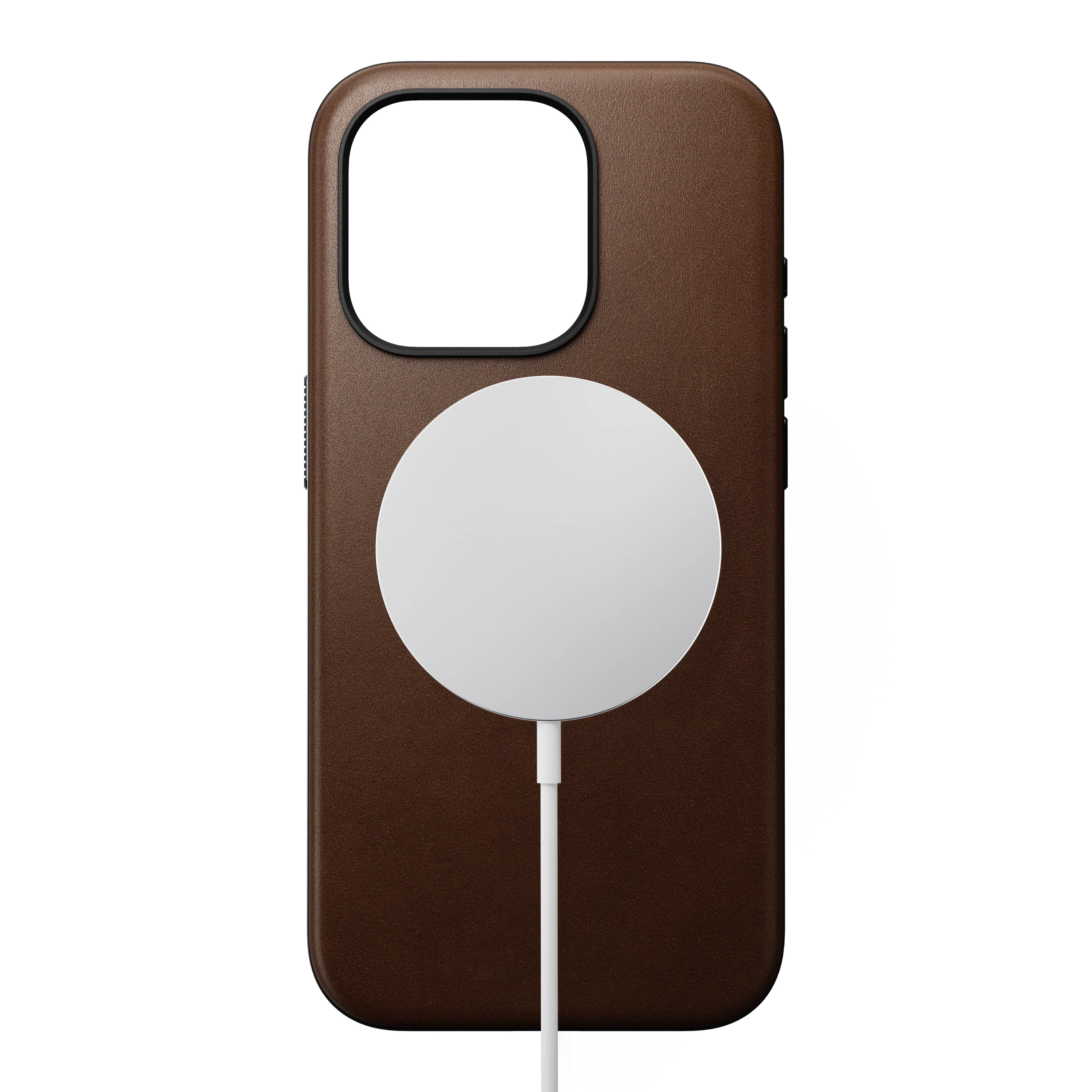 Modern Leather Case - Image 68