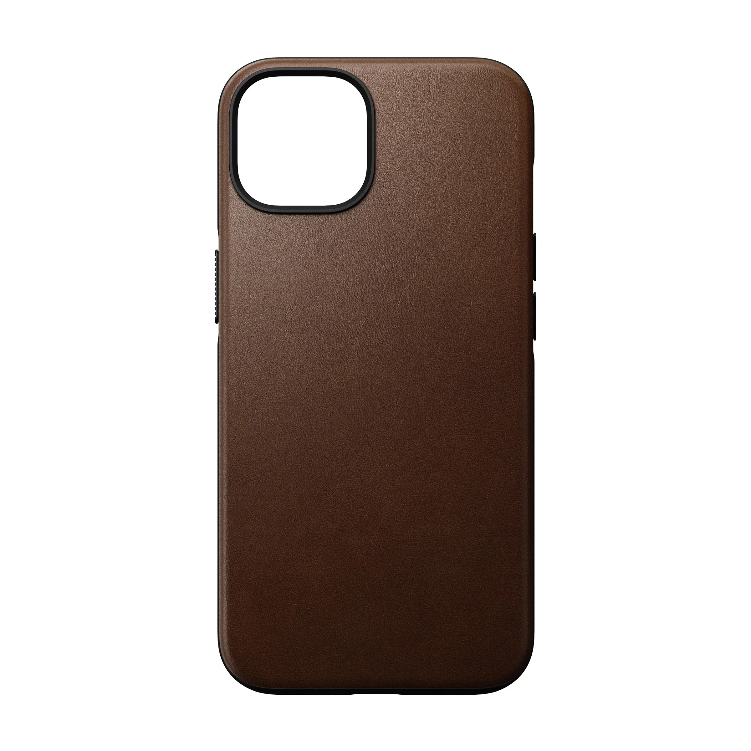 Modern Leather Case - Image 7