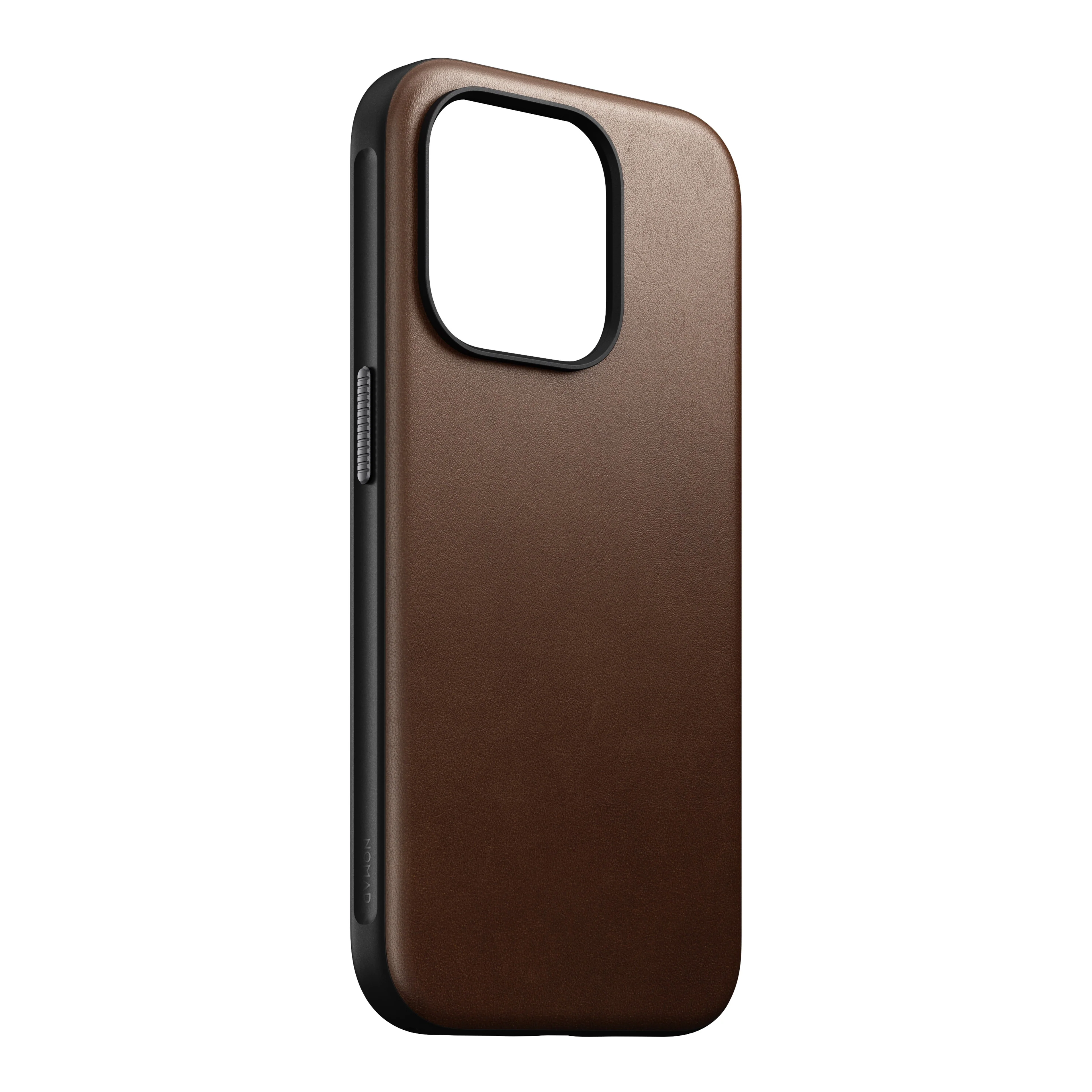 Modern Leather Case - Image 71