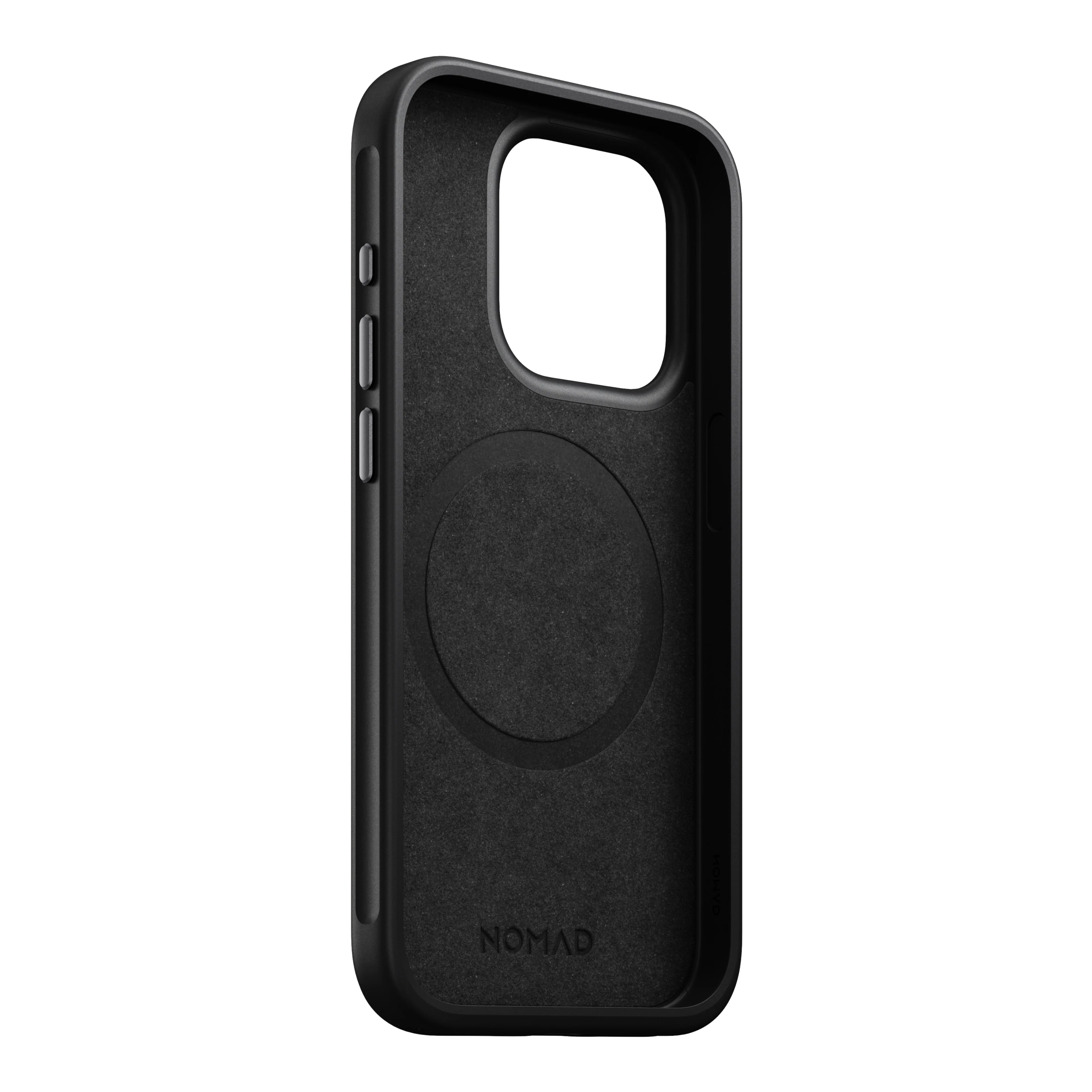 Modern Leather Case - Image 72