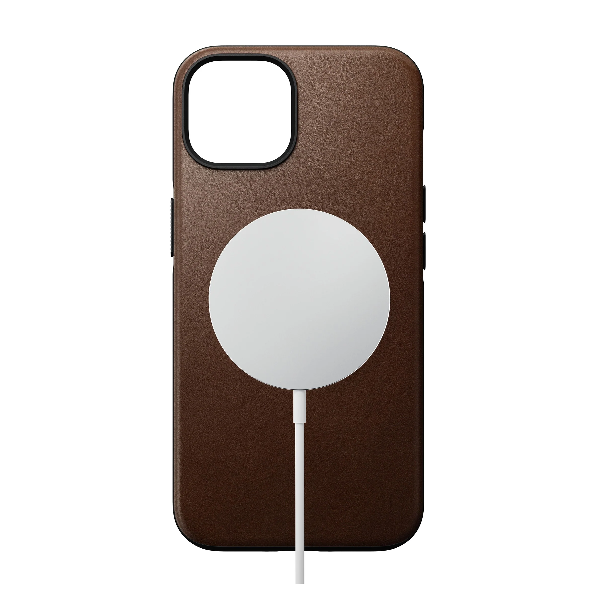 Modern Leather Case - Image 8