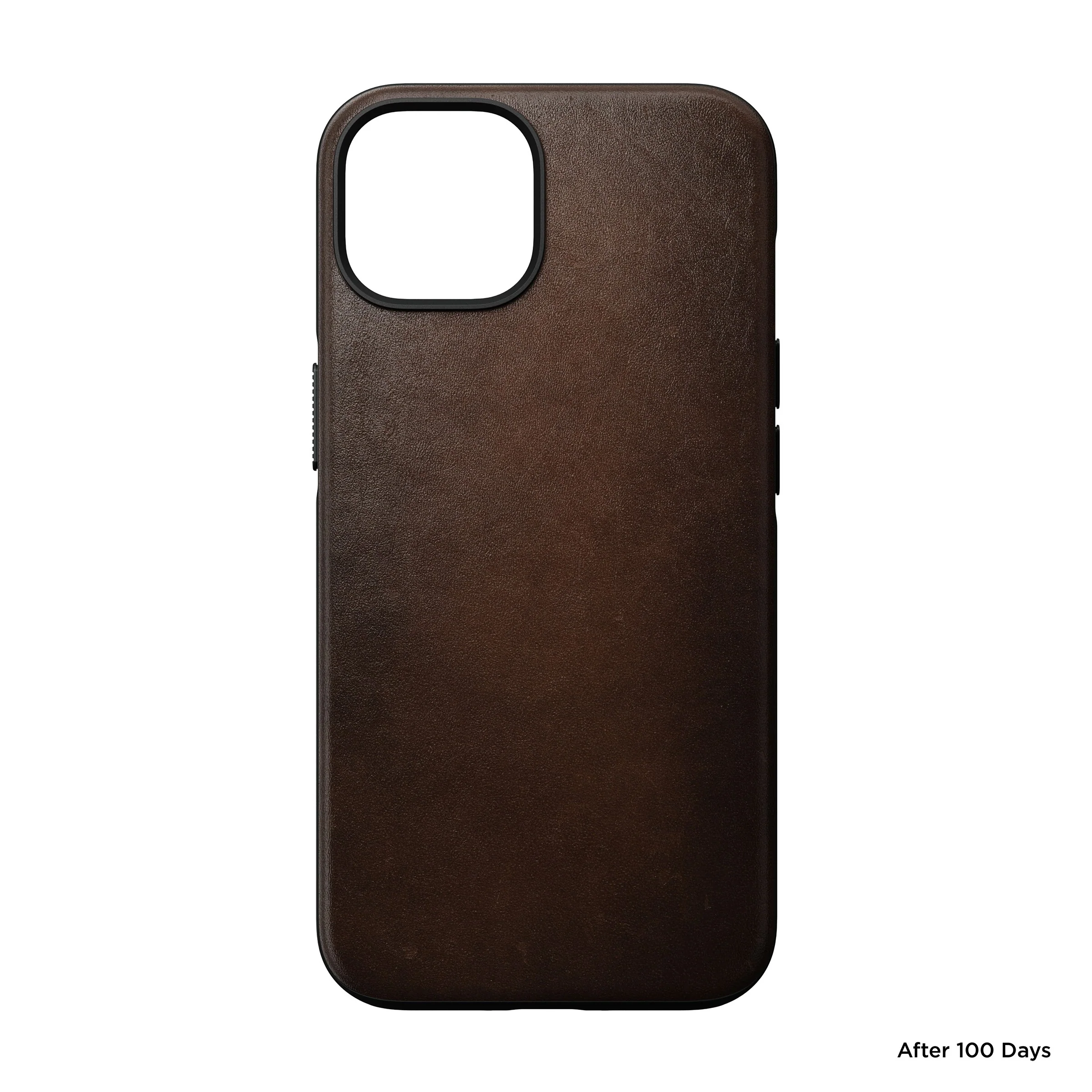 Modern Leather Case - Image 9