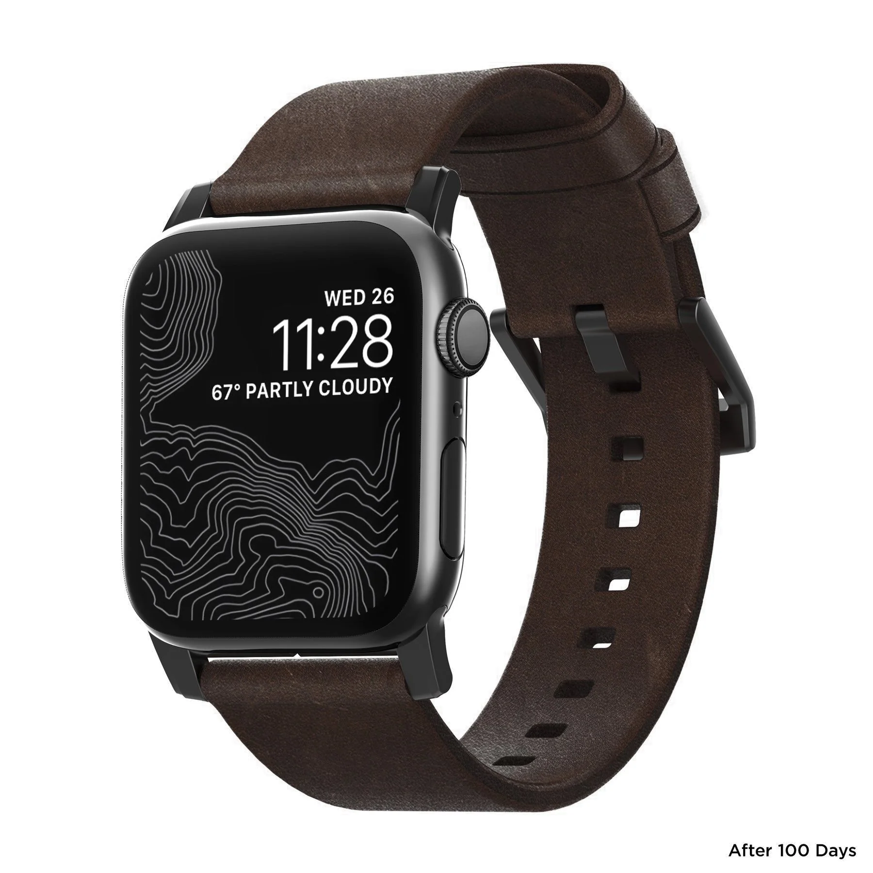 Modern Band - Image 15