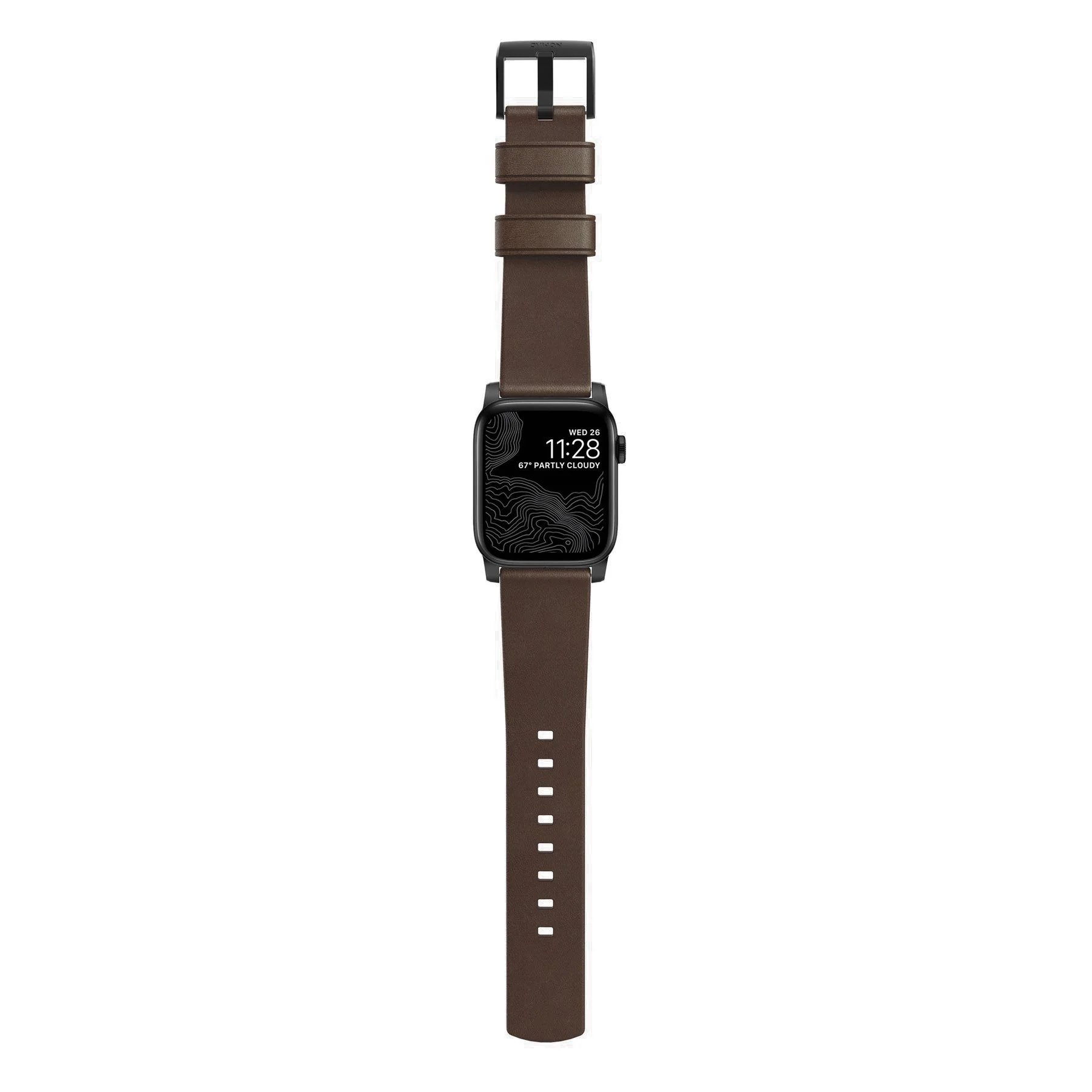 Modern Band - Image 17