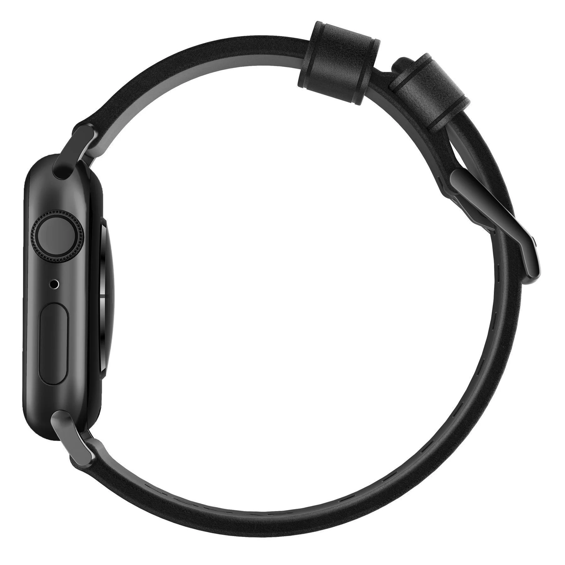 Modern Band - Image 5