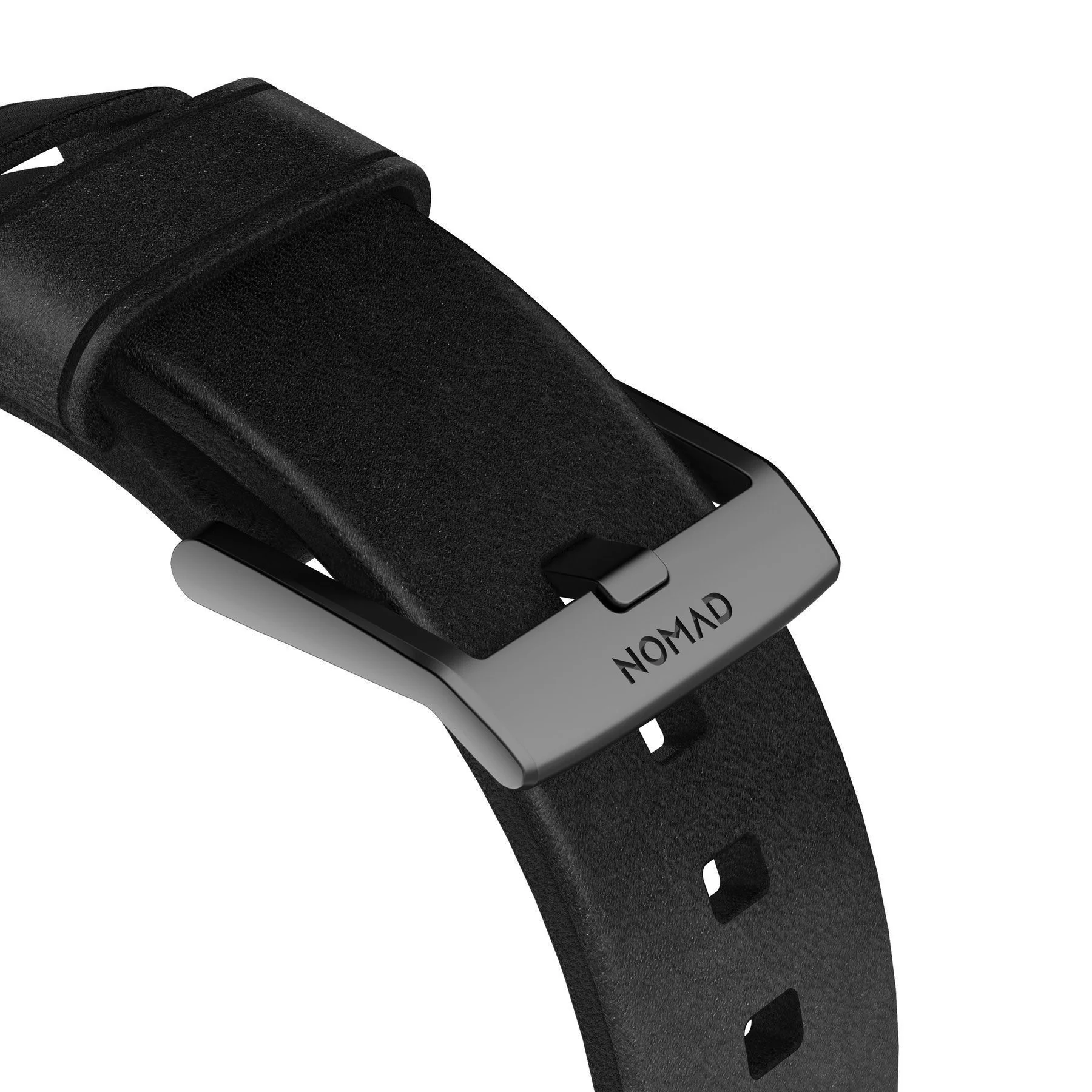 Modern Band - Image 7