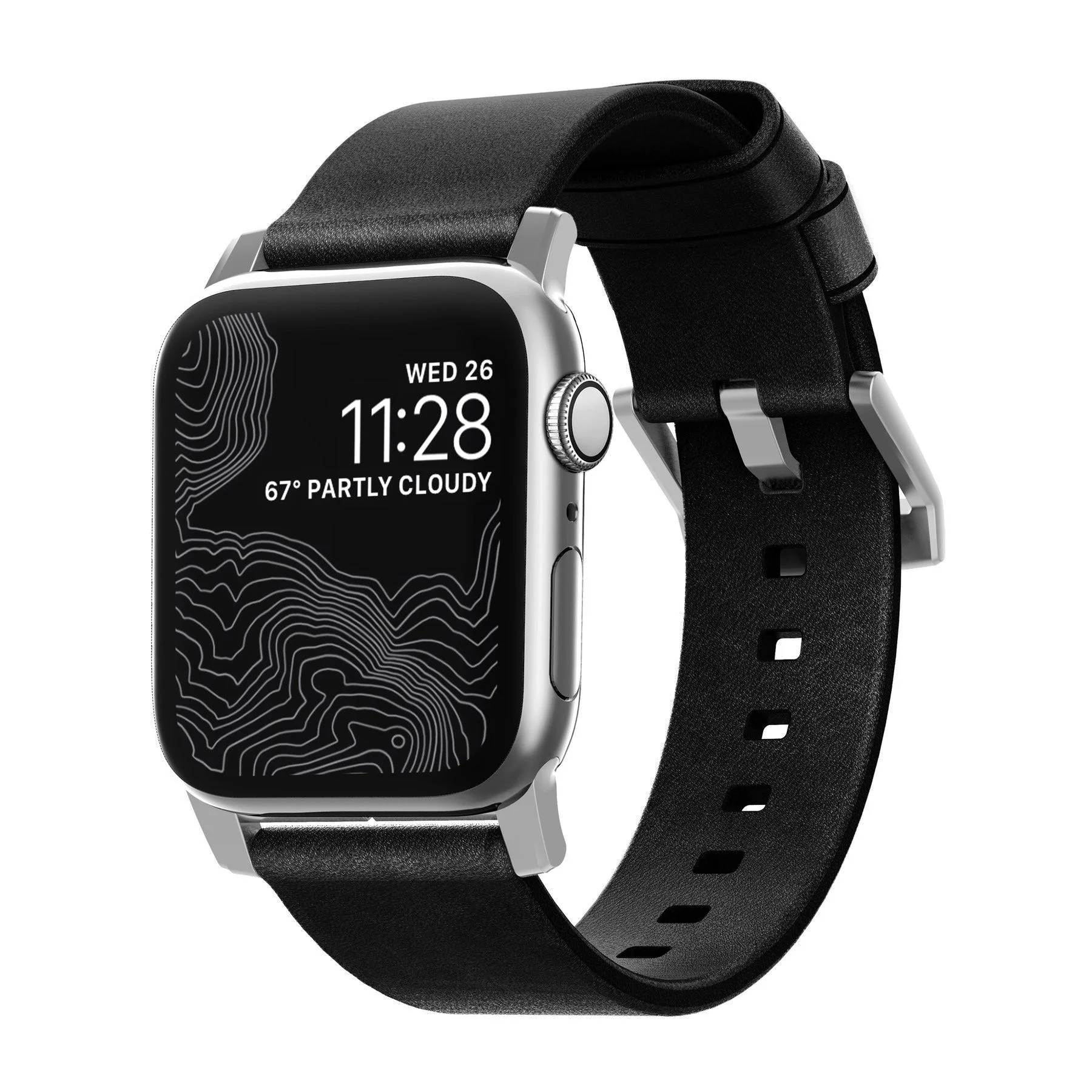 Modern Band - Image 8