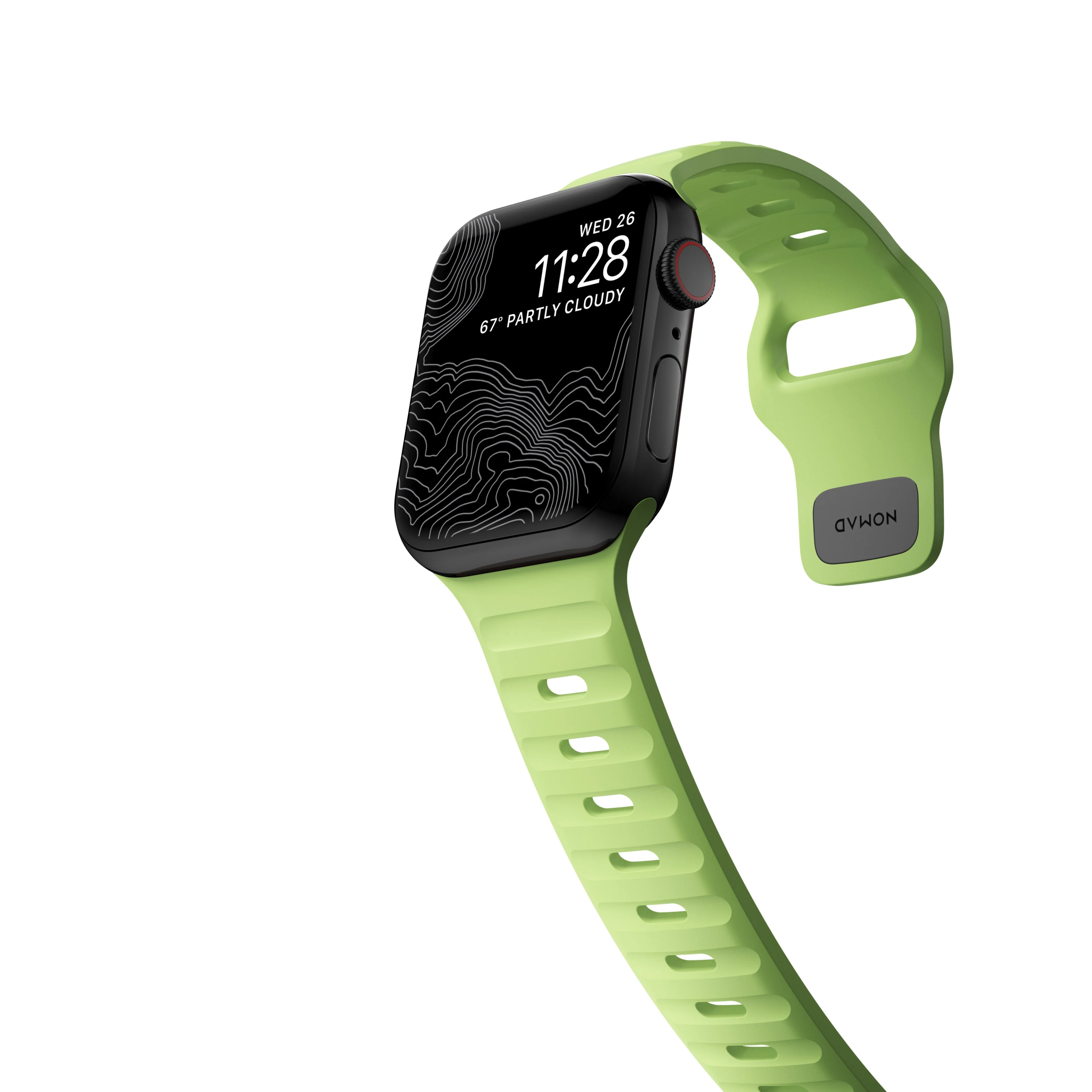 Sport Band Glow - Image 9