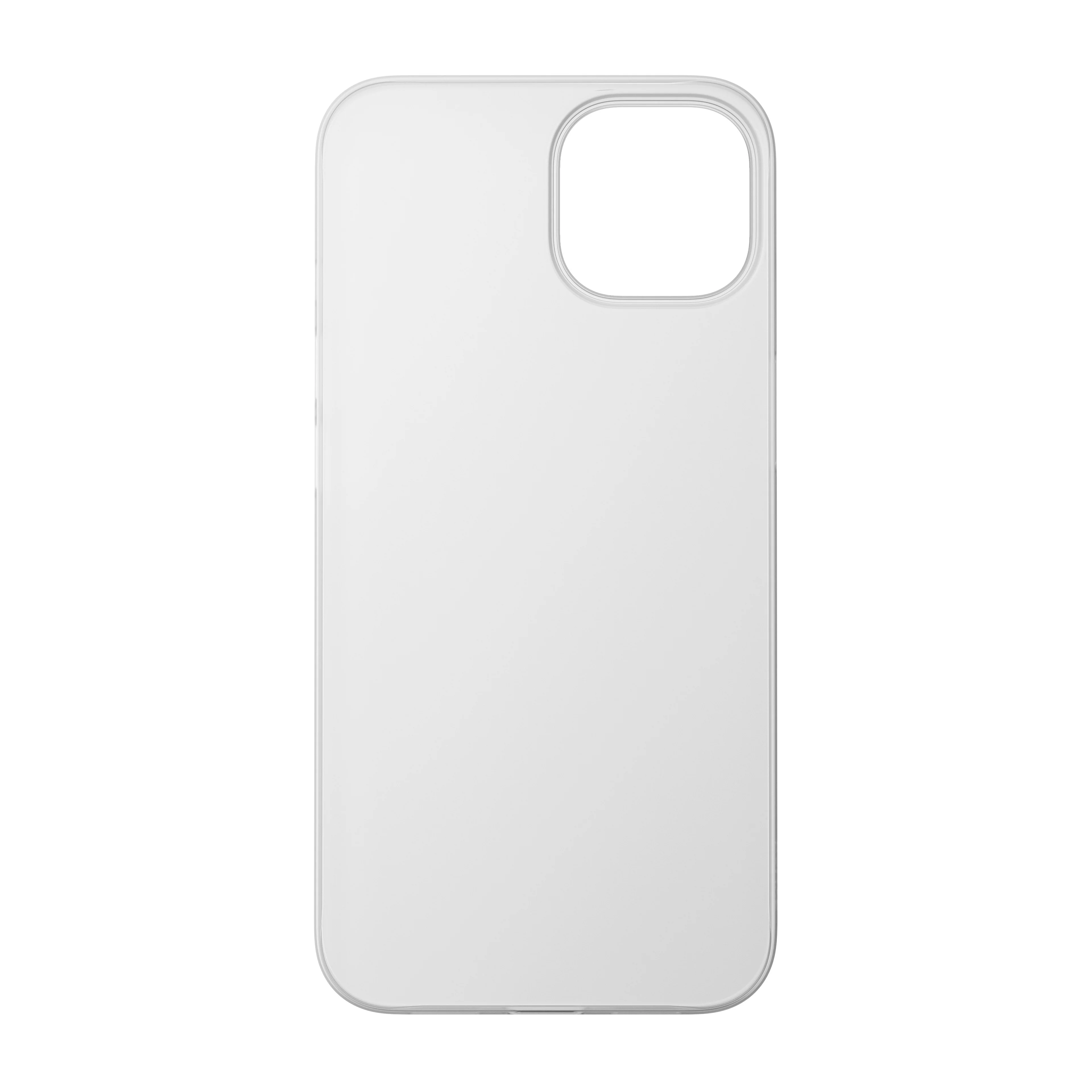Super Slim Case - Image 10