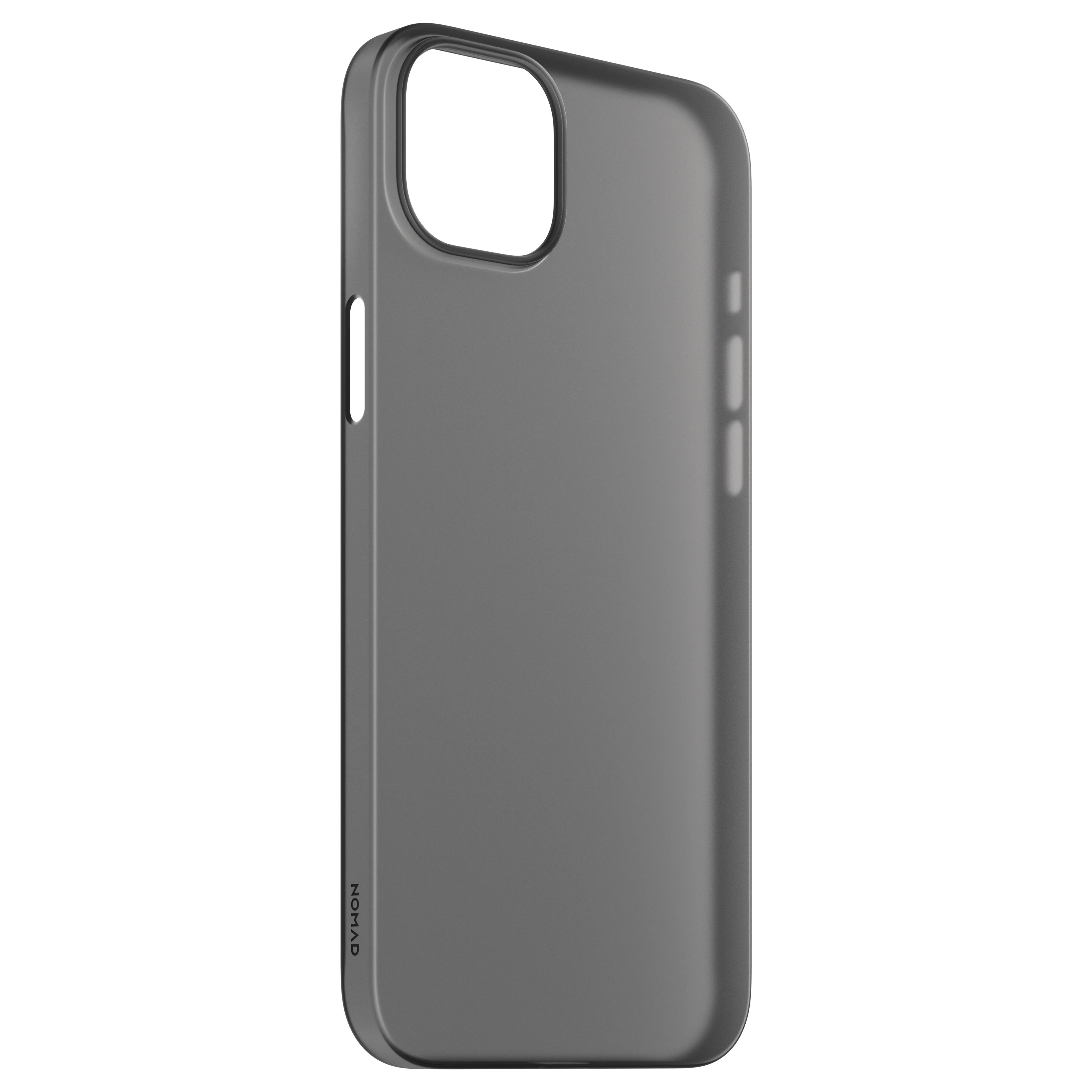 Super Slim Case - Image 18