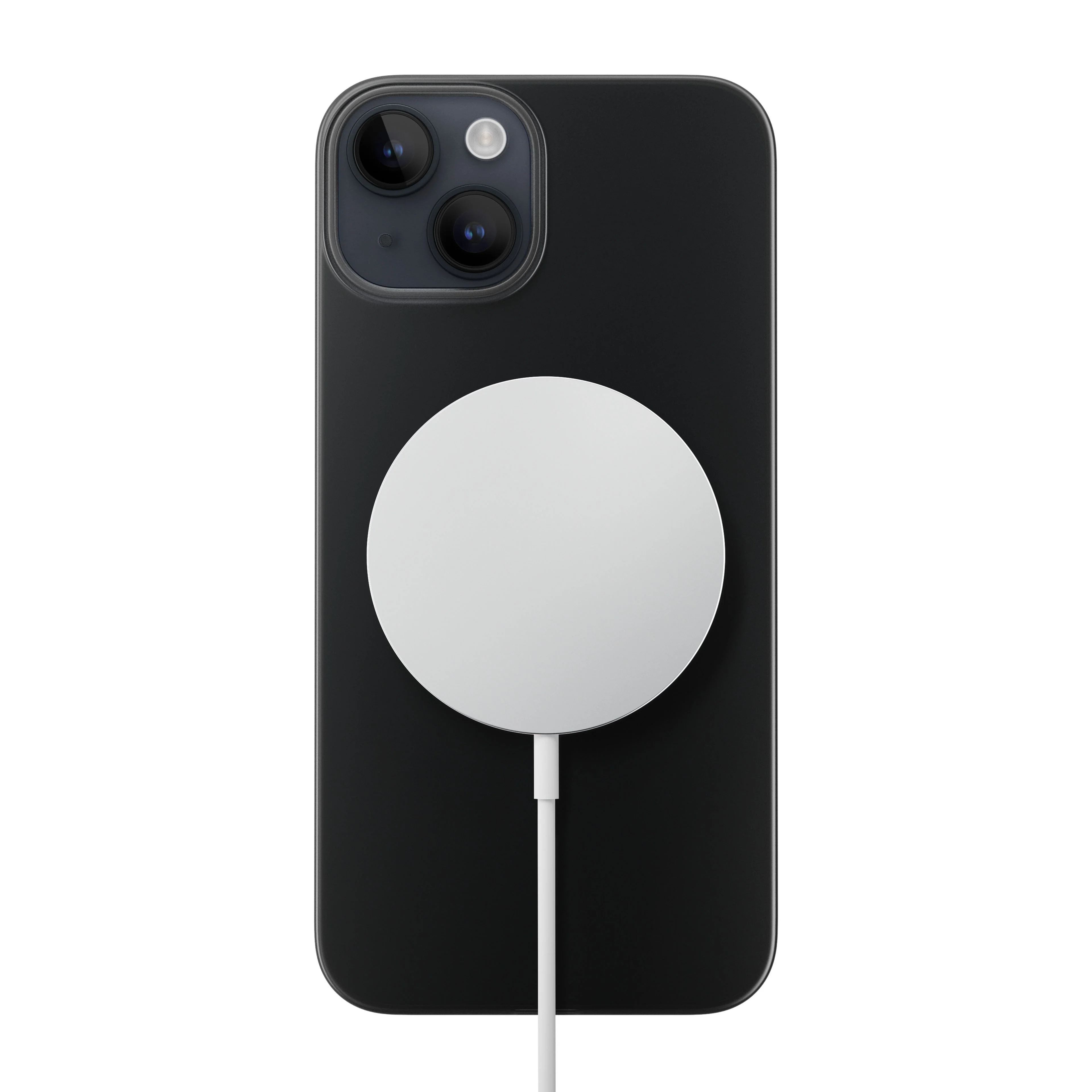 Super Slim Case - Image 2