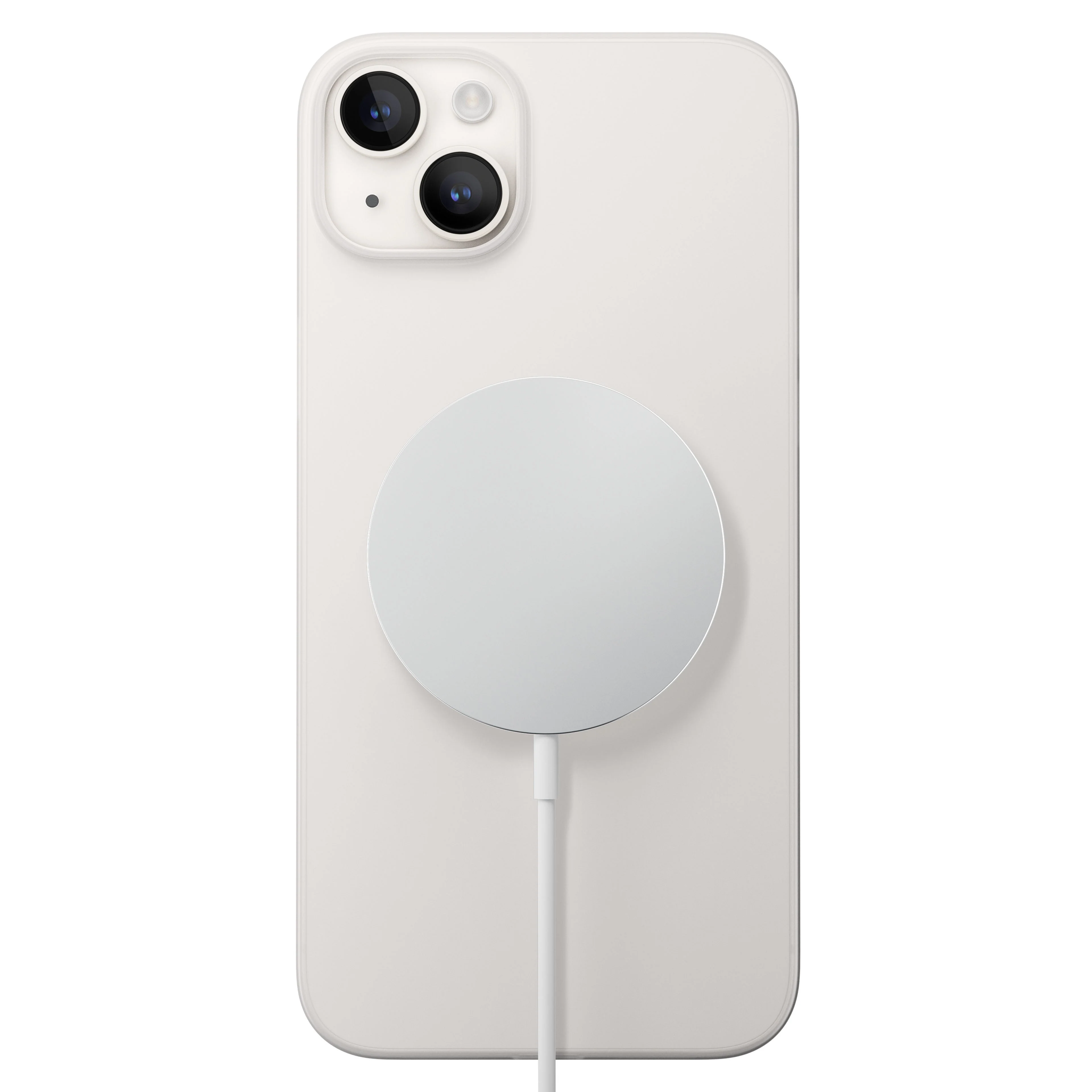 Super Slim Case - Image 20