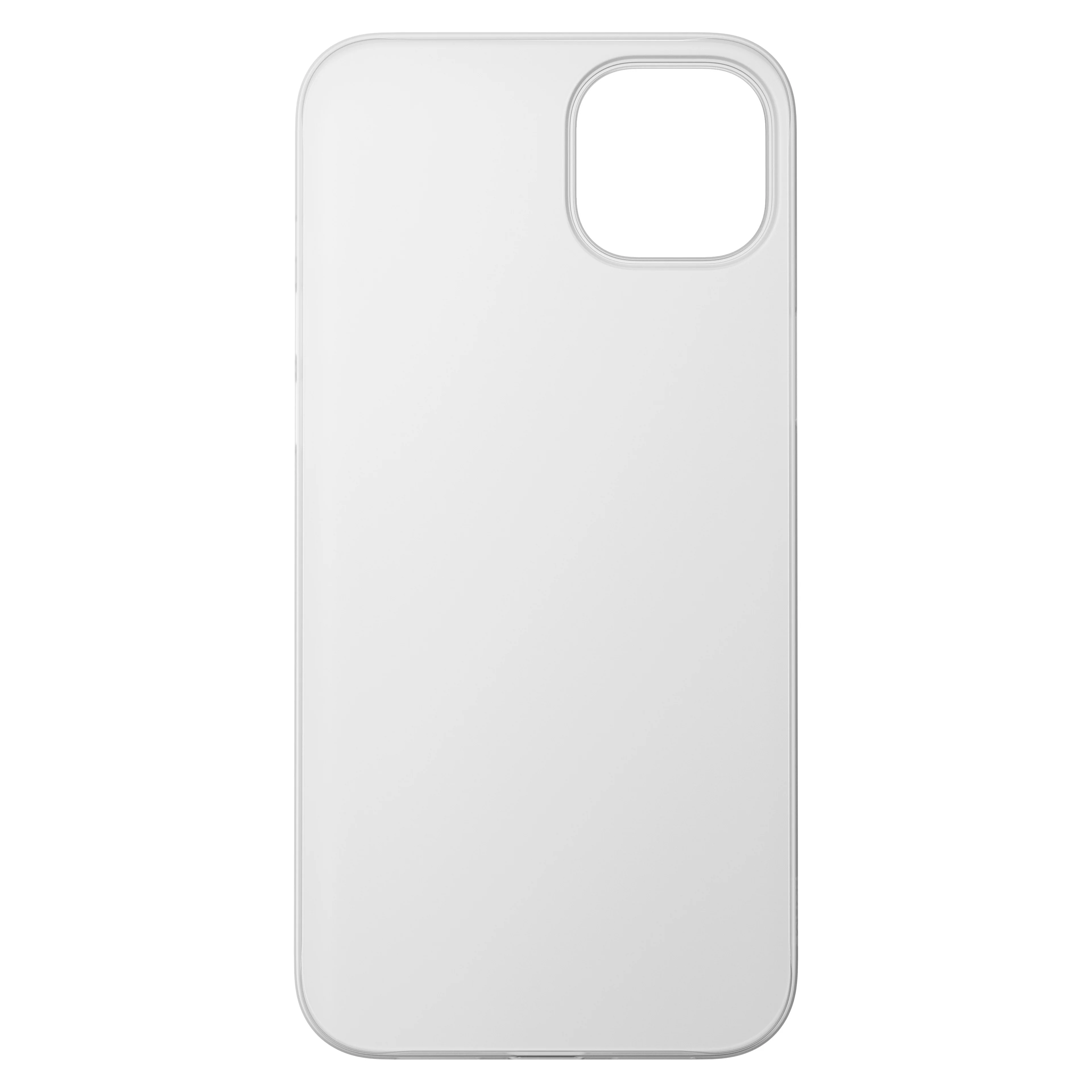 Super Slim Case - Image 22