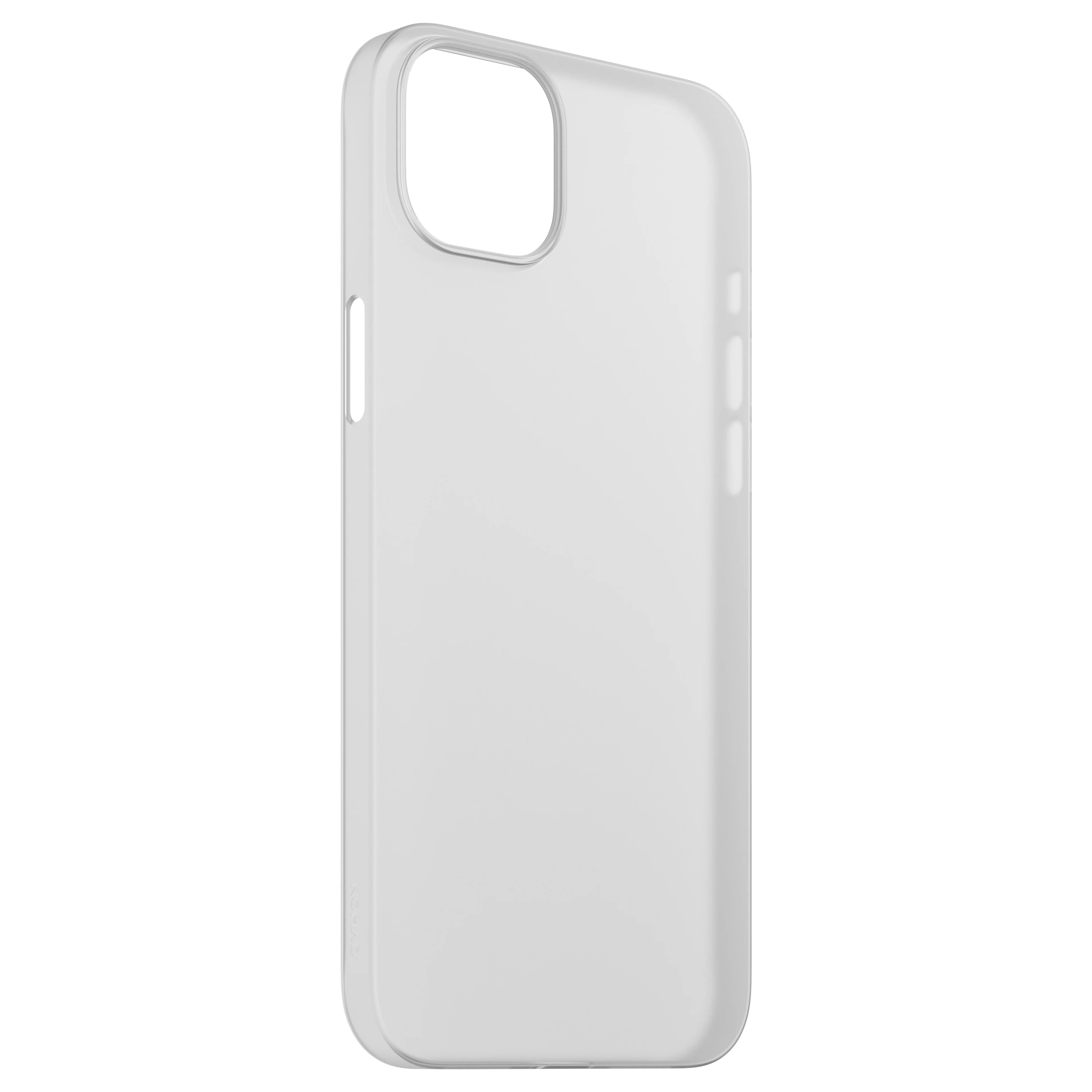 Super Slim Case - Image 24