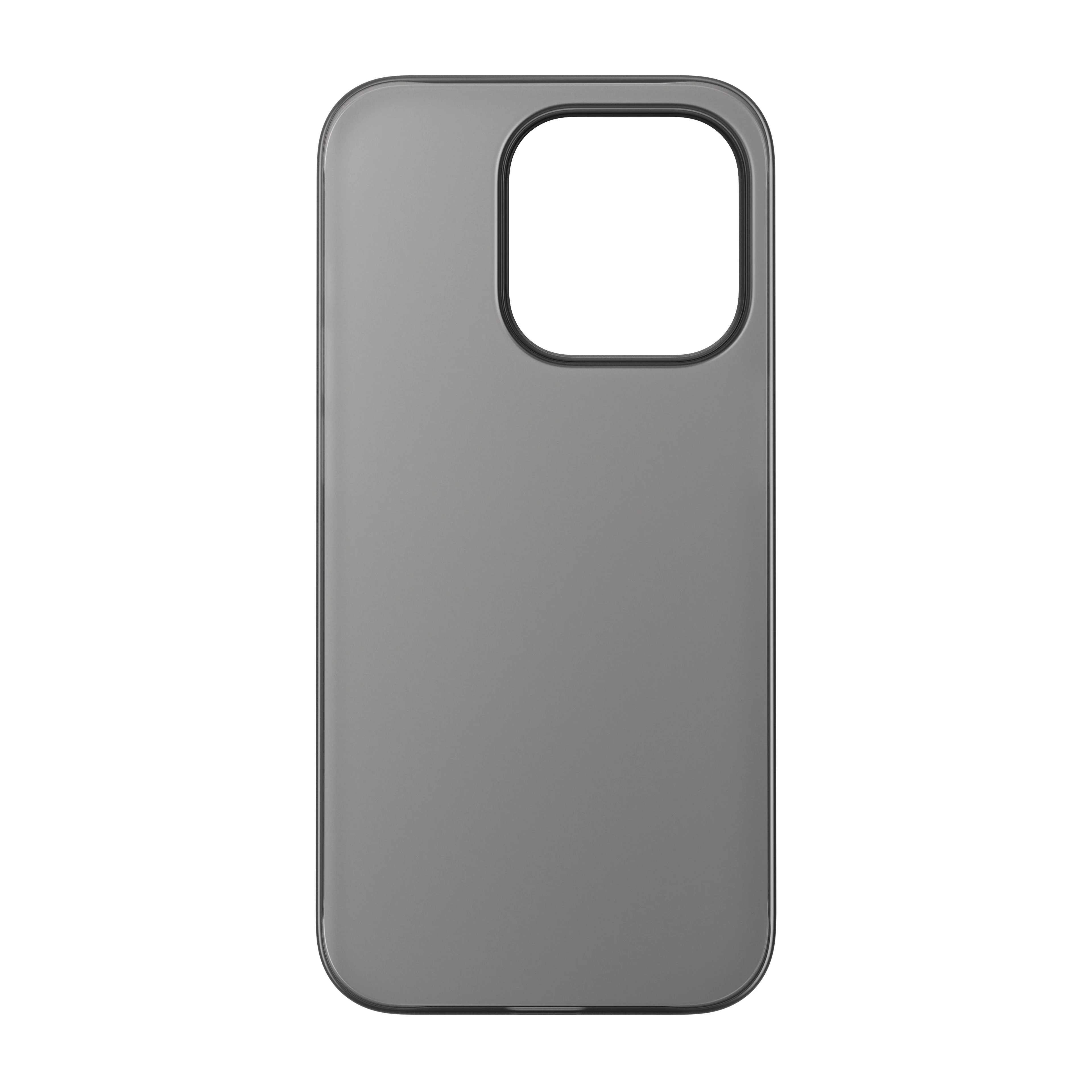 Super Slim Case - Image 28