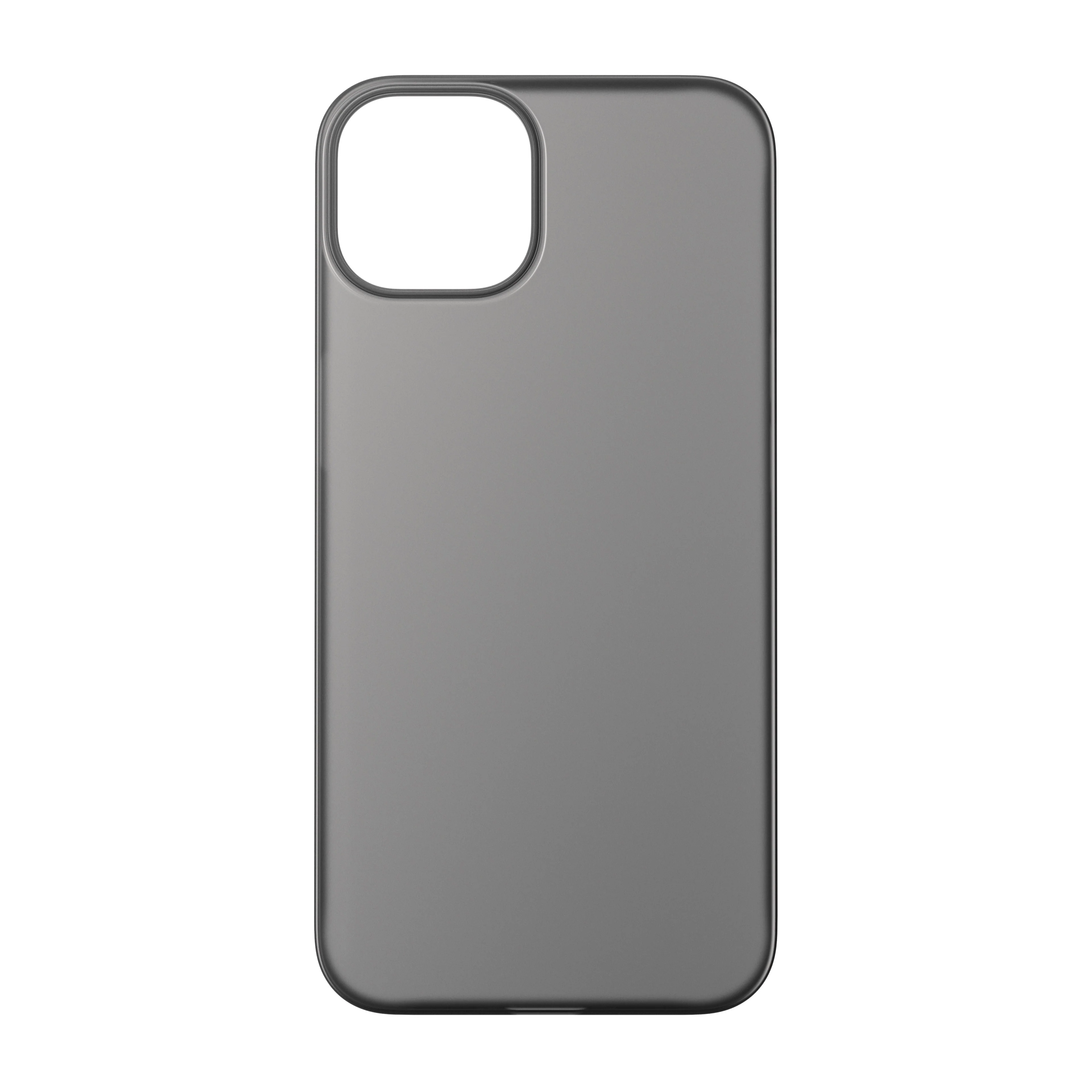 Super Slim Case - Image 3