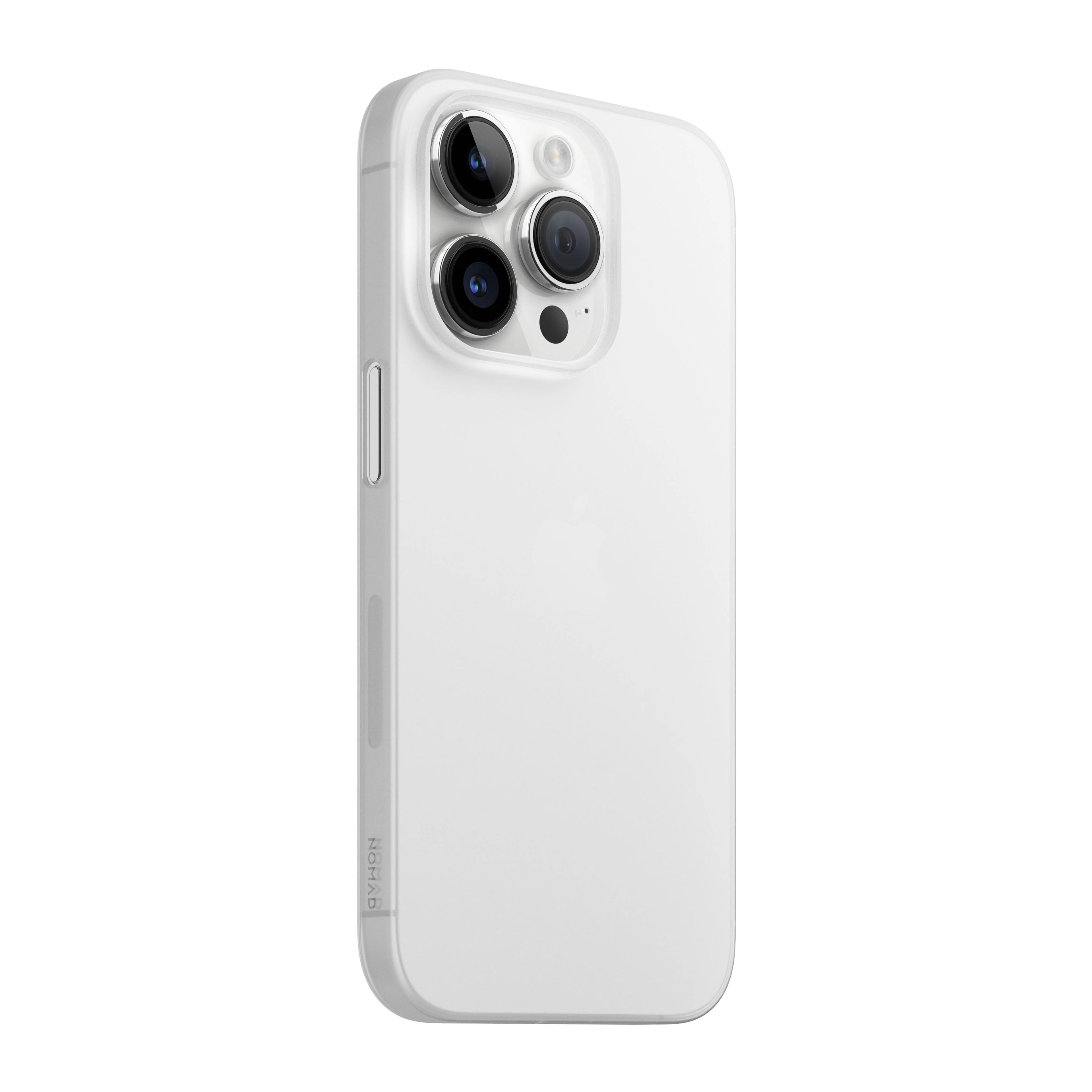 Super Slim Case - Image 35