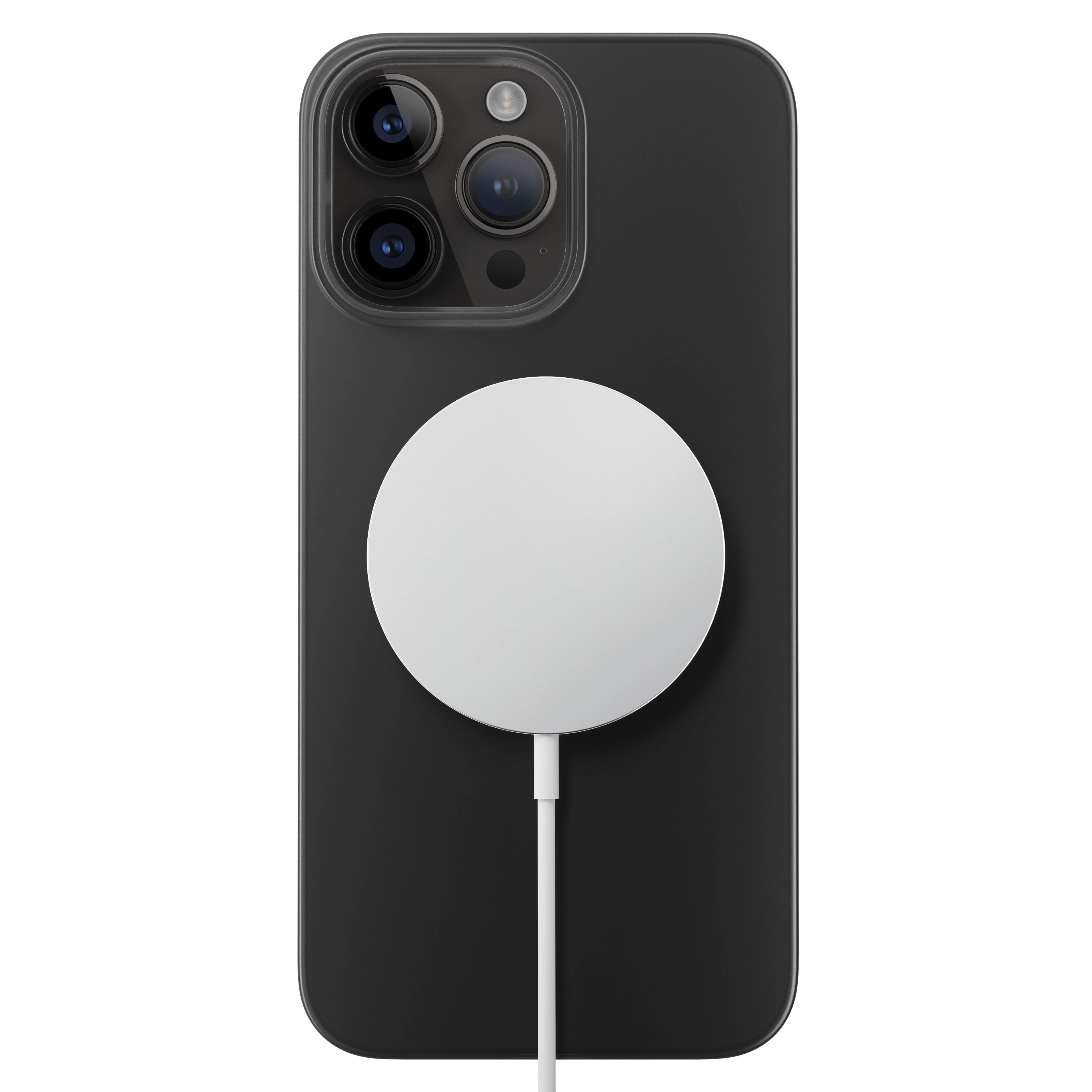 Super Slim Case - Image 38