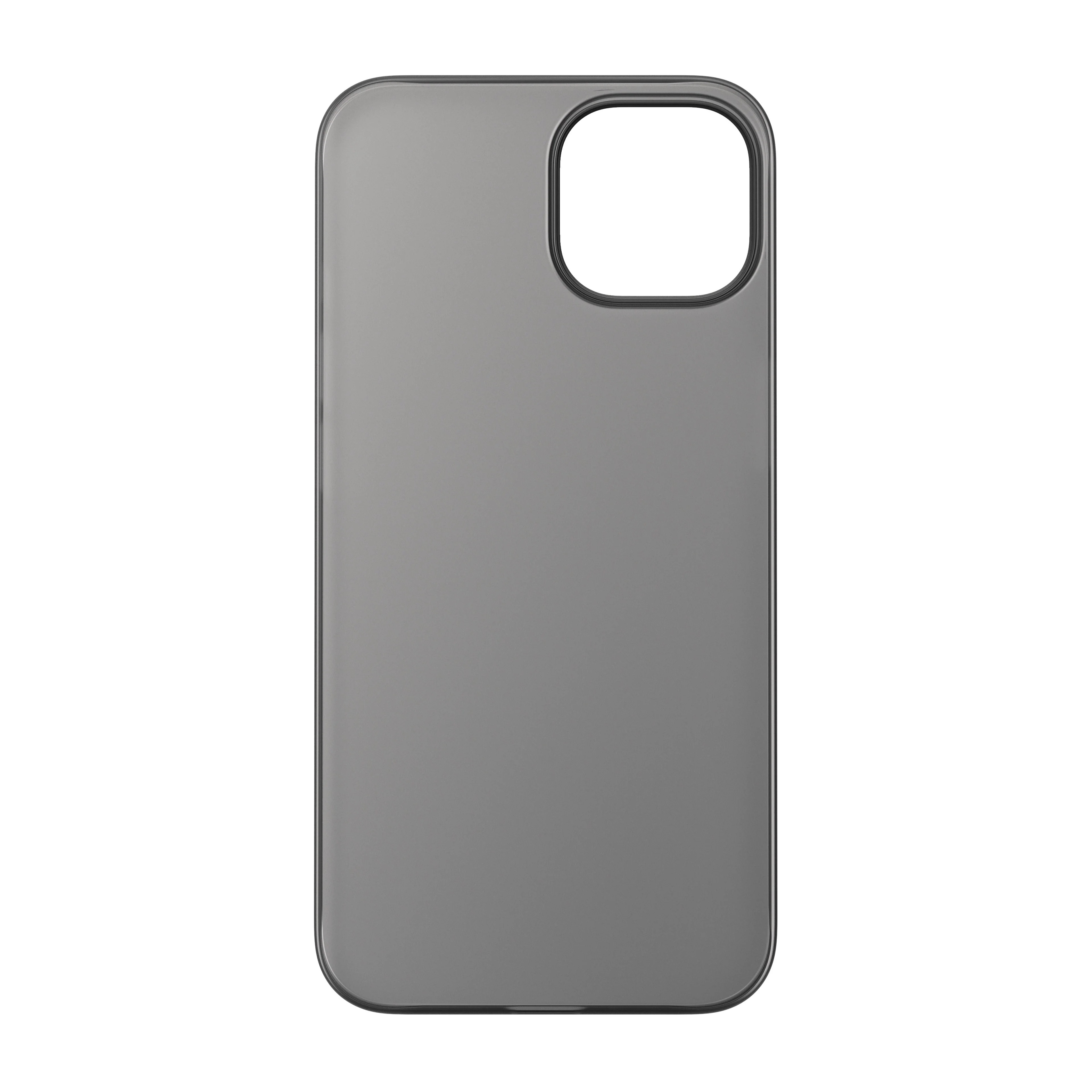 Super Slim Case - Image 4