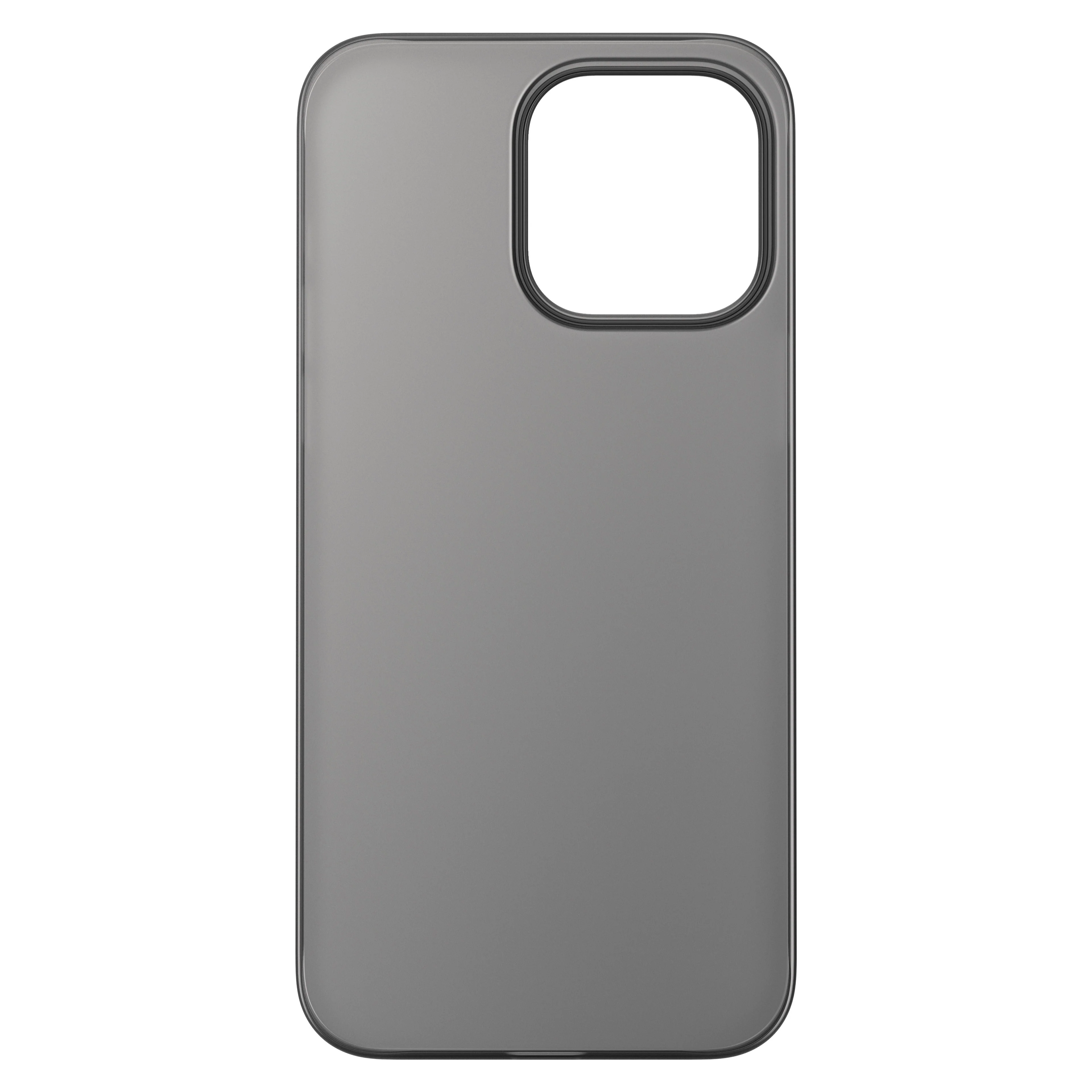 Super Slim Case - Image 40
