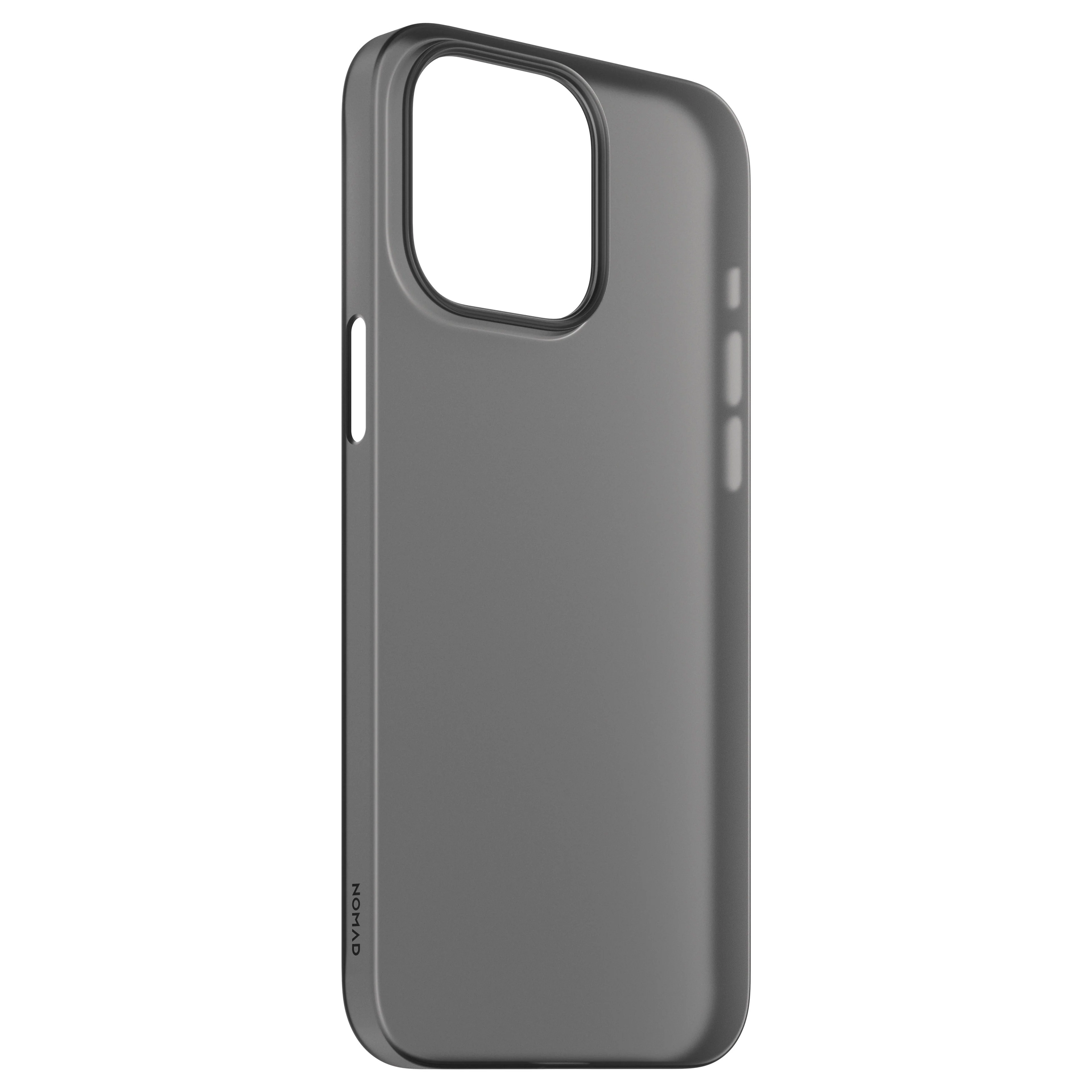 Super Slim Case - Image 42