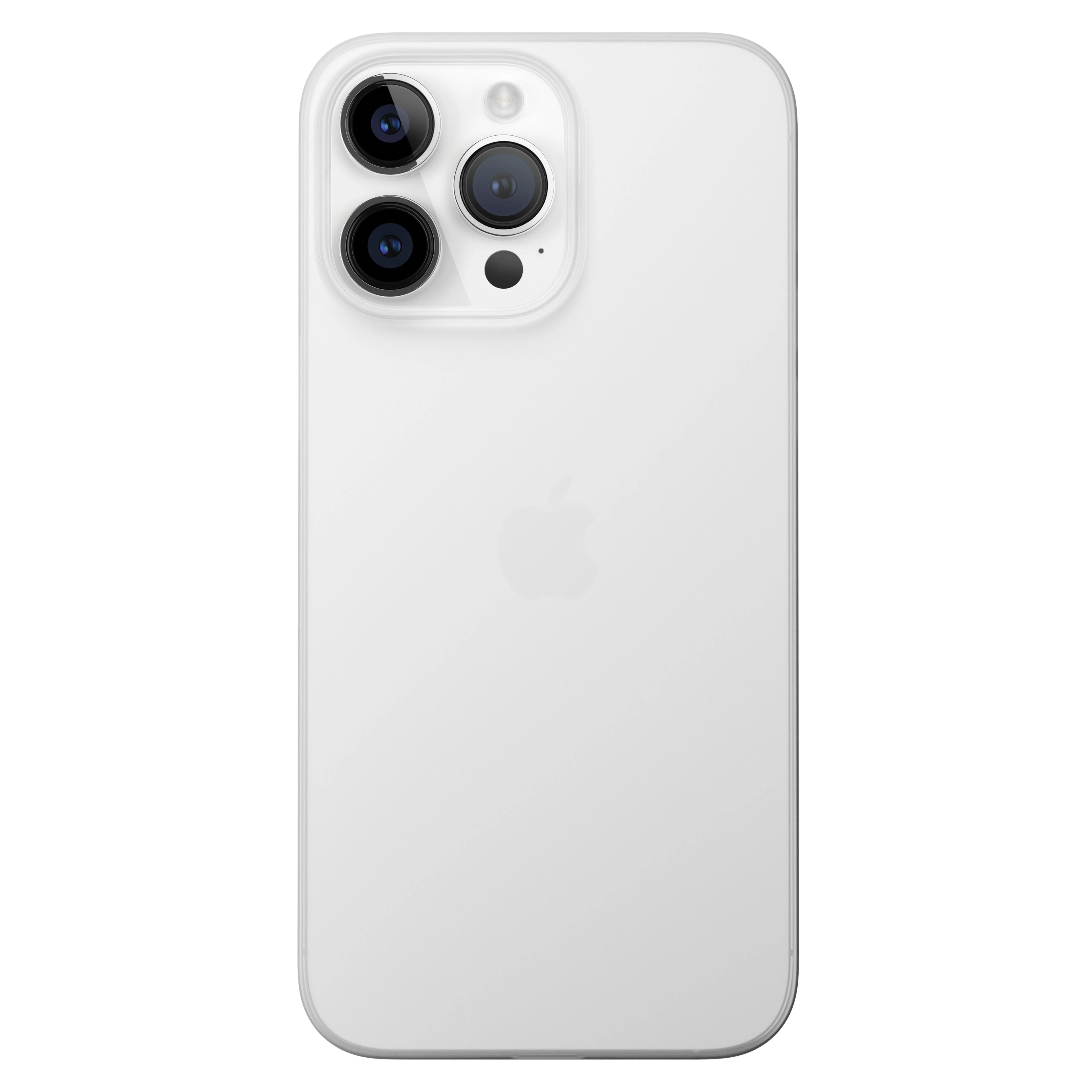Super Slim Case - Image 43
