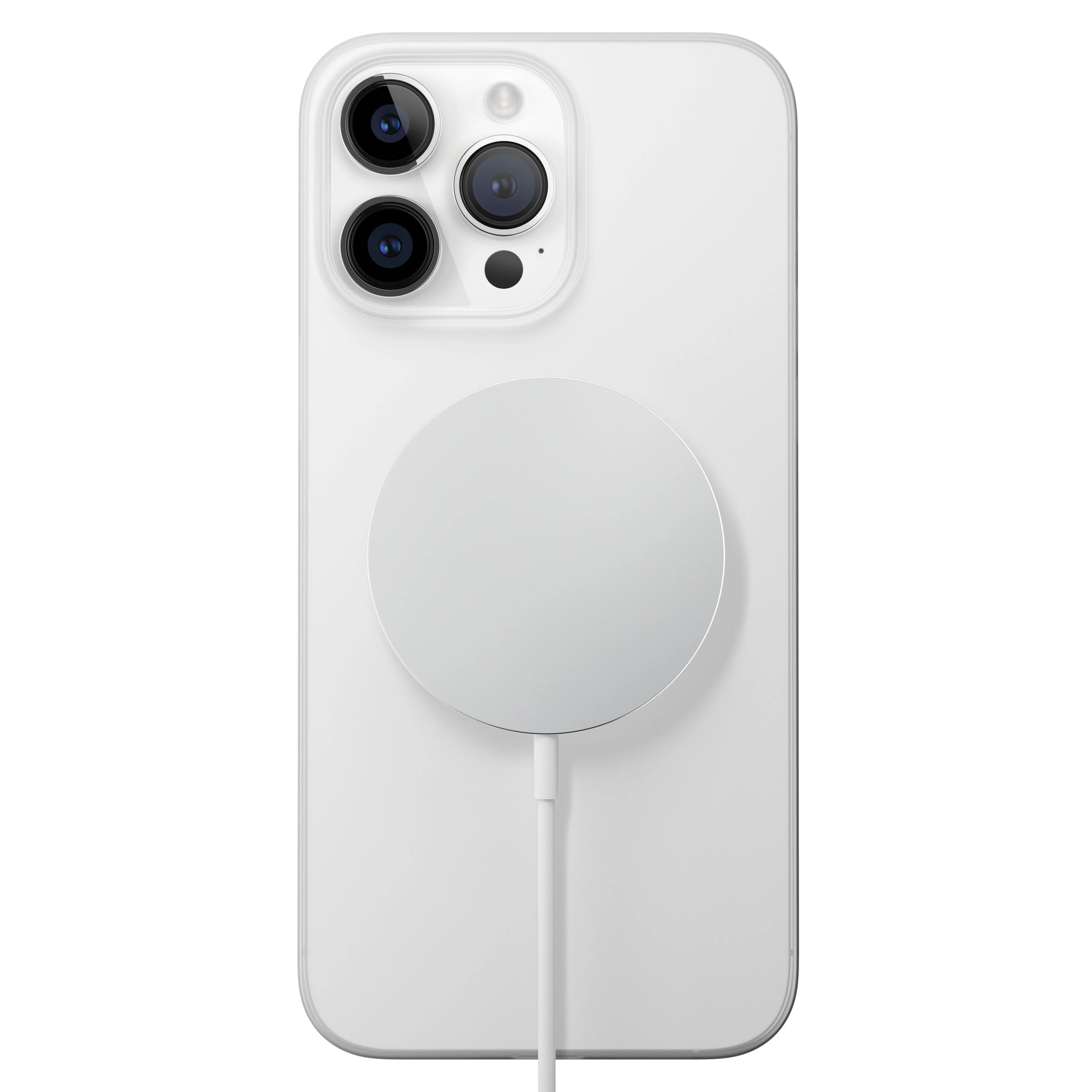 Super Slim Case - Image 44