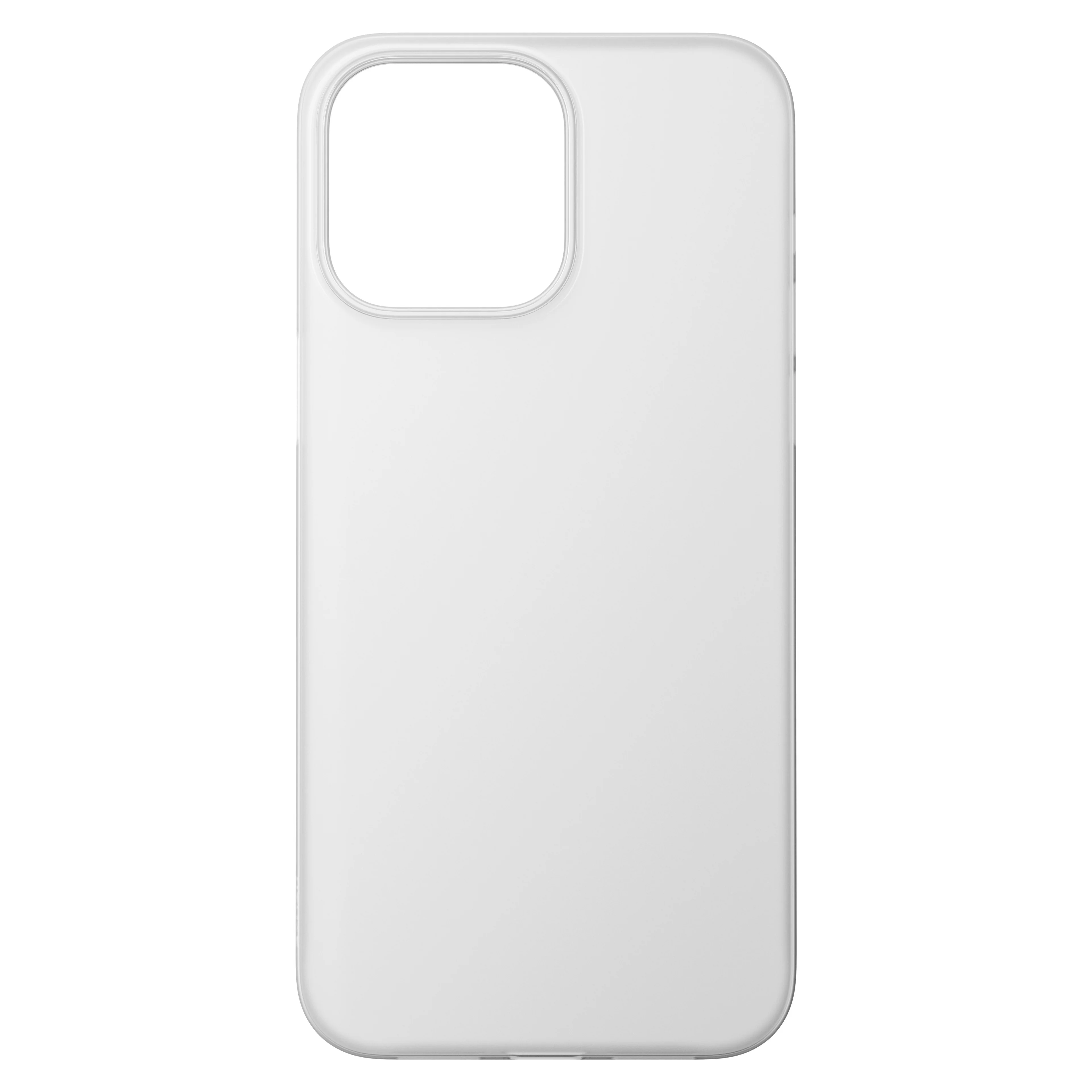 Super Slim Case - Image 45