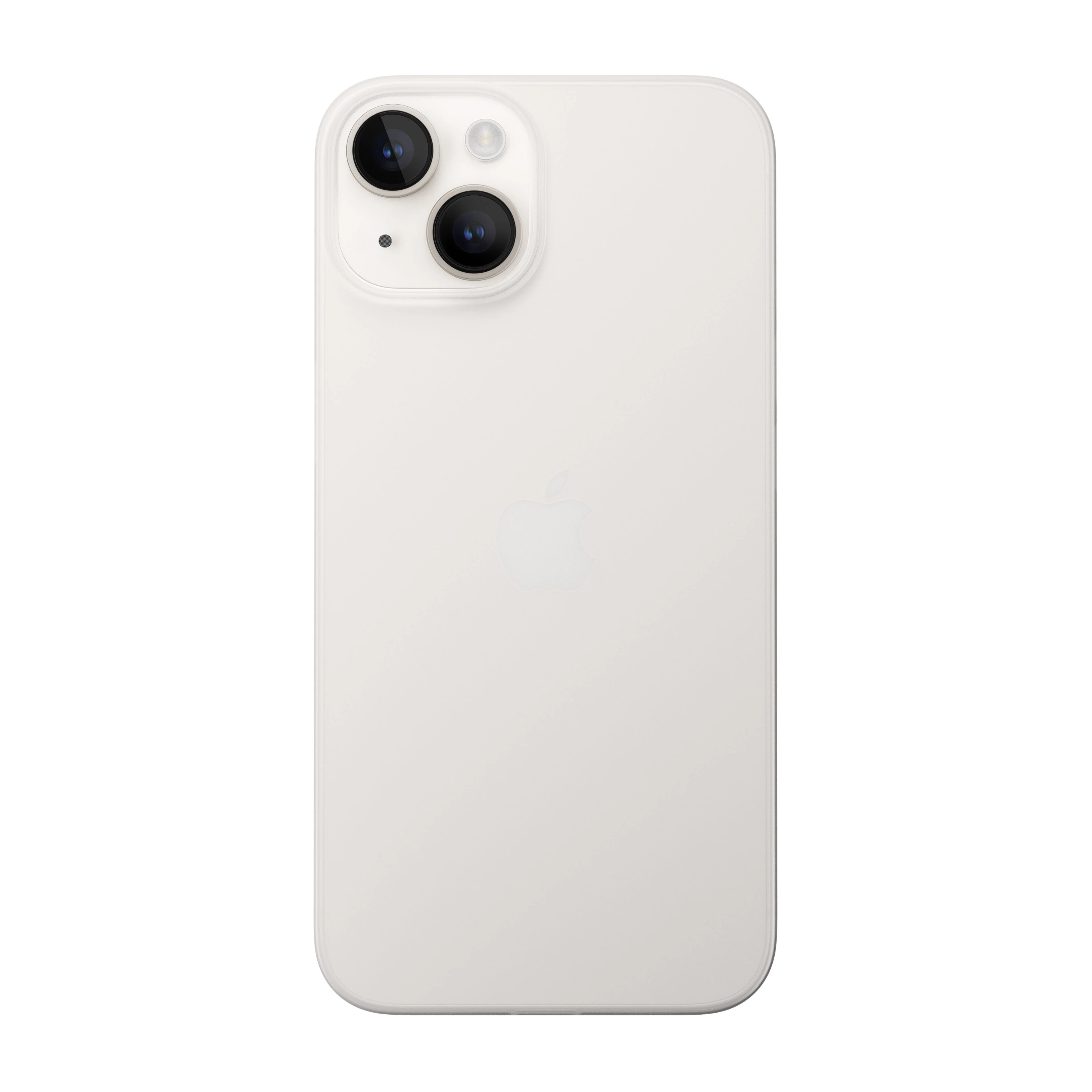 Super Slim Case - Image 7